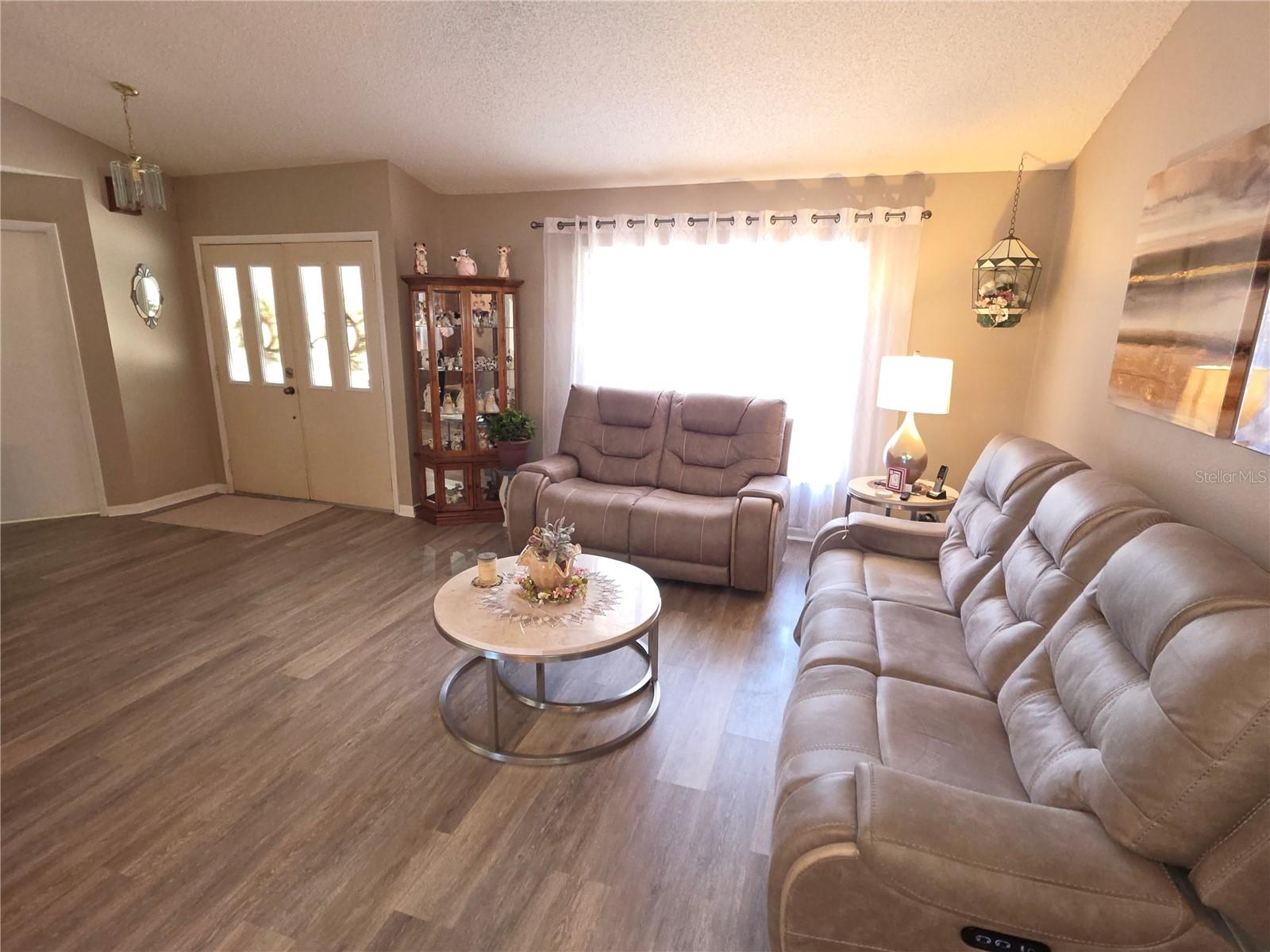 24088 EPPLEY DR, BROOKSVILLE, FL, 34601