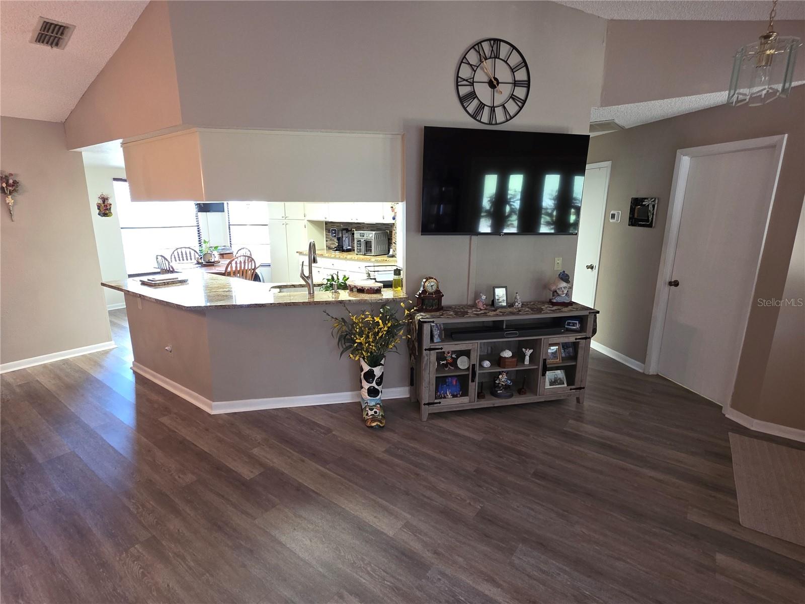 24088 EPPLEY DR, BROOKSVILLE, FL, 34601