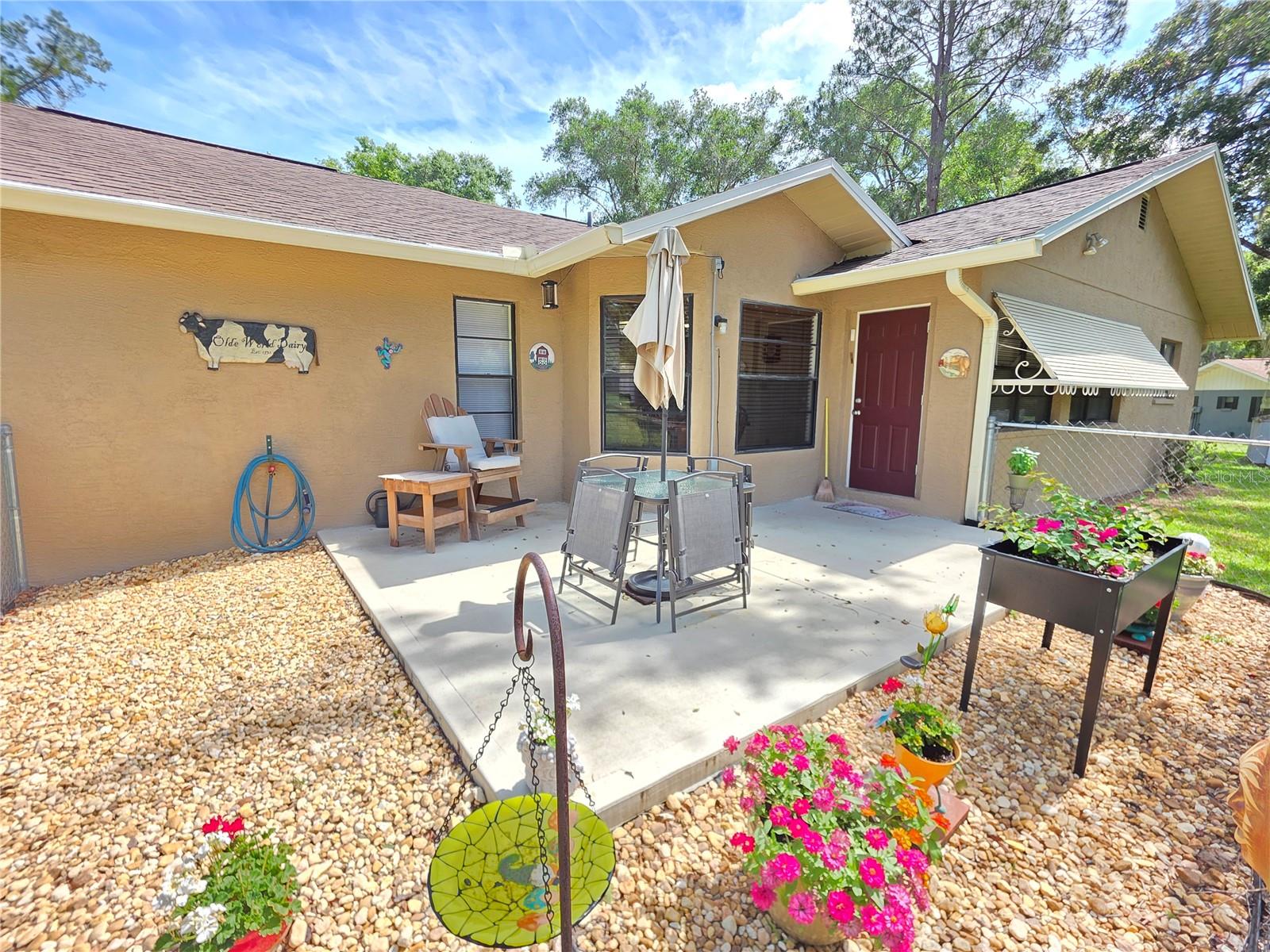 24088 EPPLEY DR, BROOKSVILLE, FL, 34601