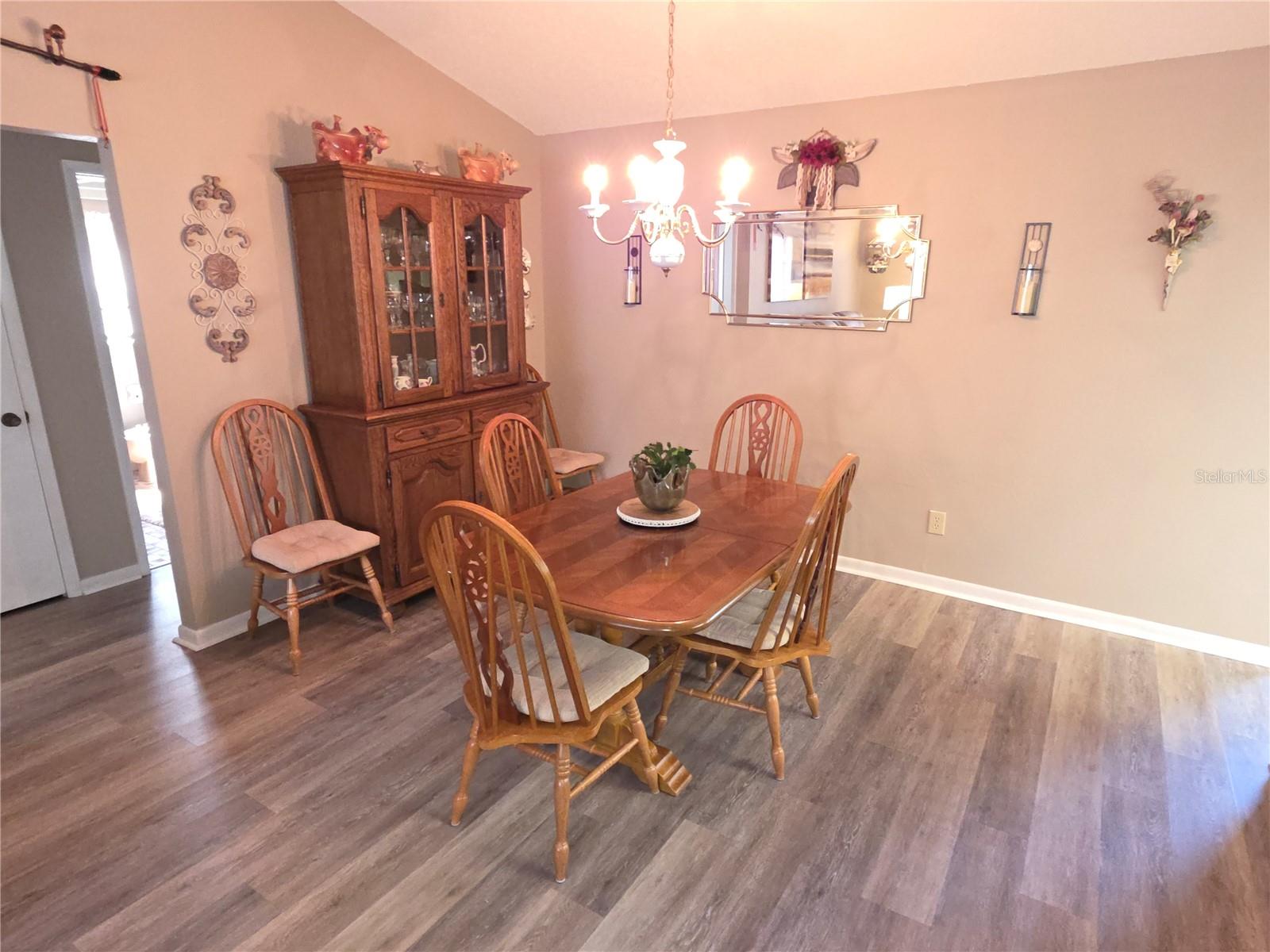24088 EPPLEY DR, BROOKSVILLE, FL, 34601