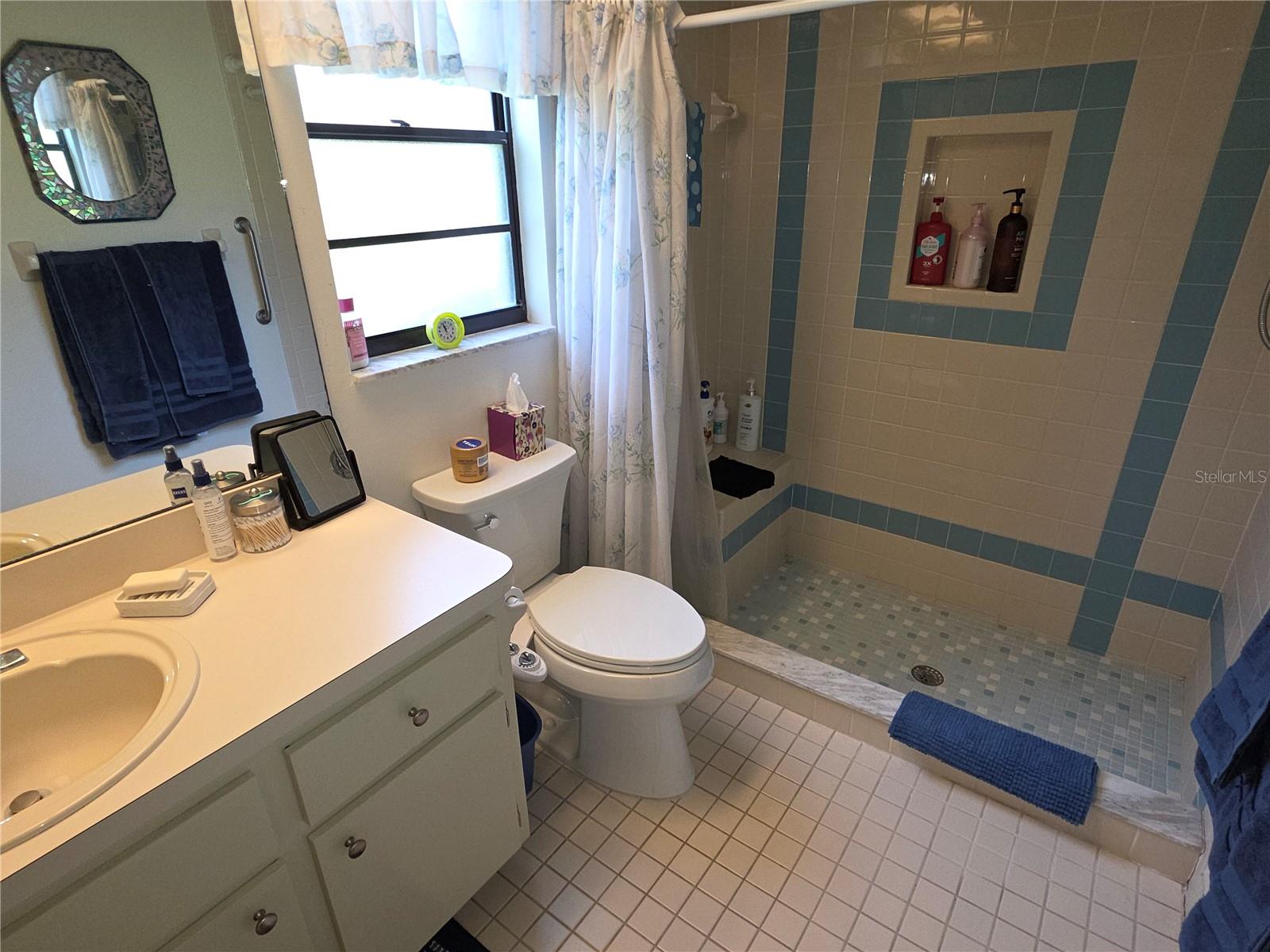 24088 EPPLEY DR, BROOKSVILLE, FL, 34601