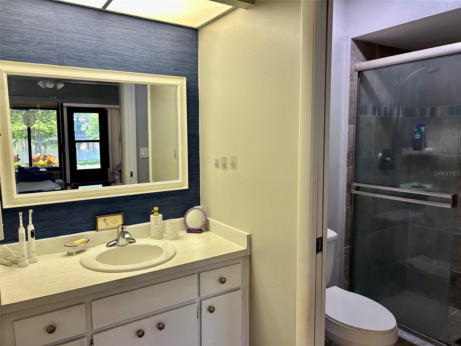 2572 LAURELWOOD DR #12A, CLEARWATER, FL, 33763