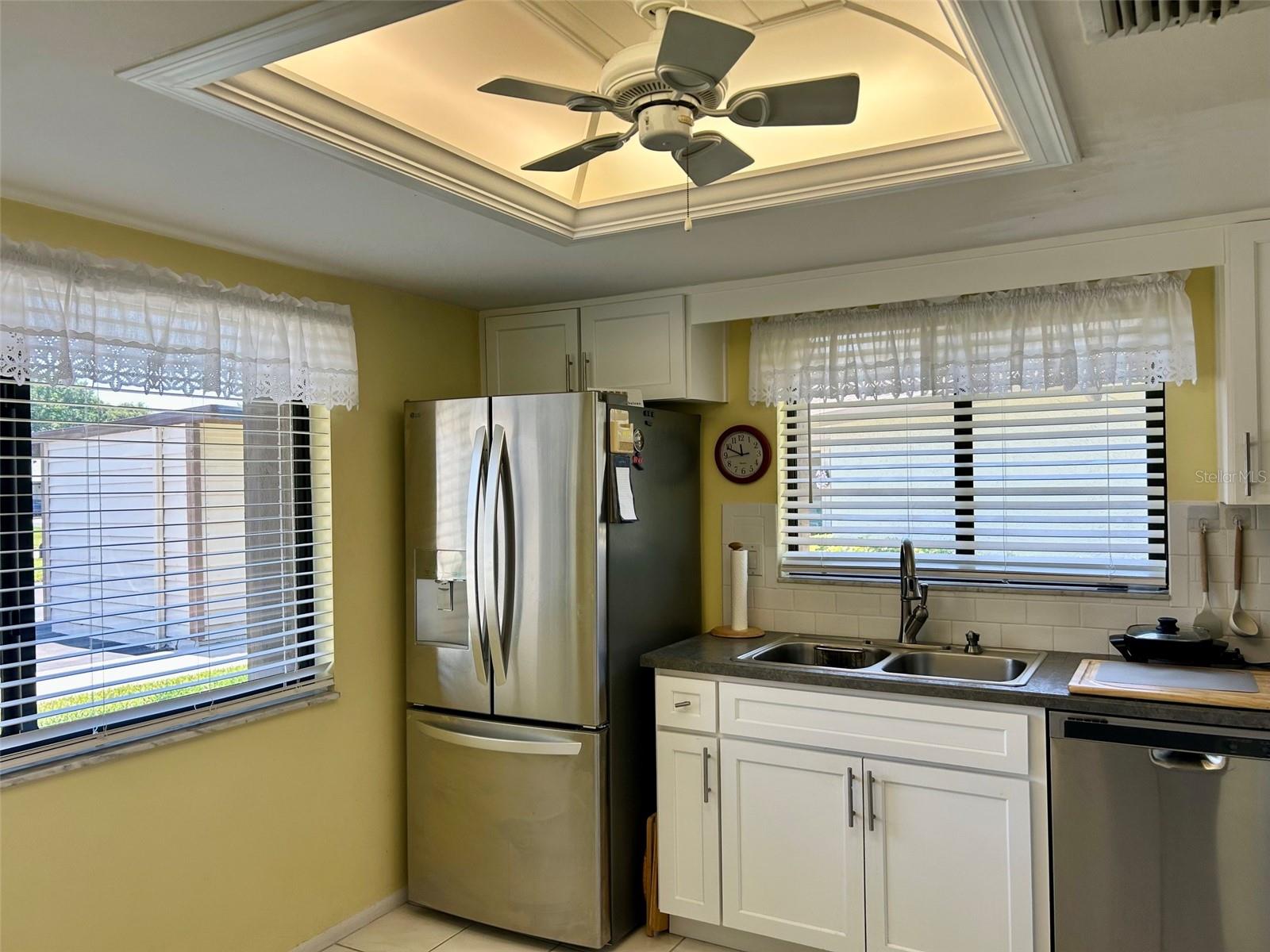 2572 LAURELWOOD DR #12A, CLEARWATER, FL, 33763