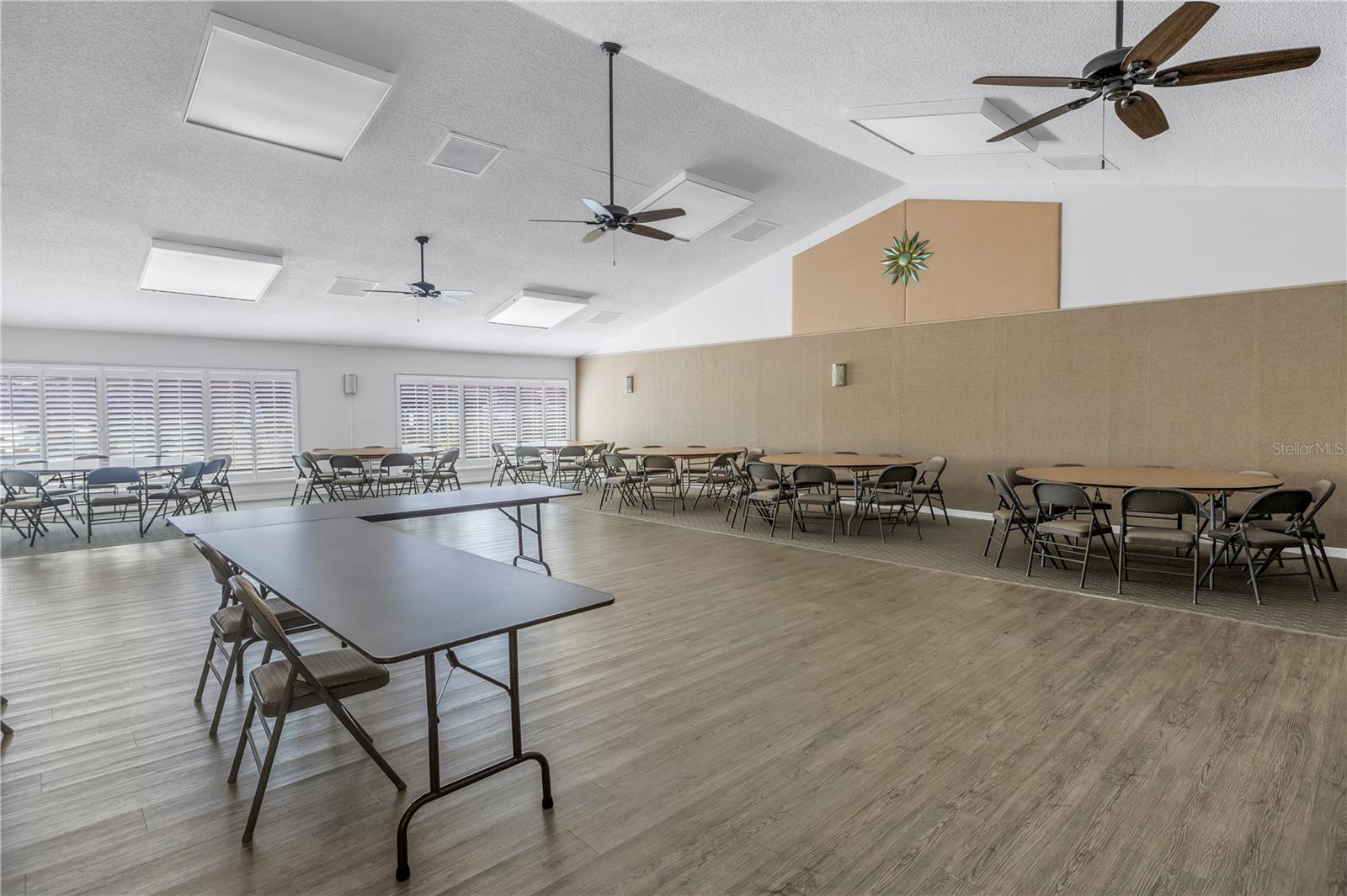 2572 LAURELWOOD DR #12A, CLEARWATER, FL, 33763