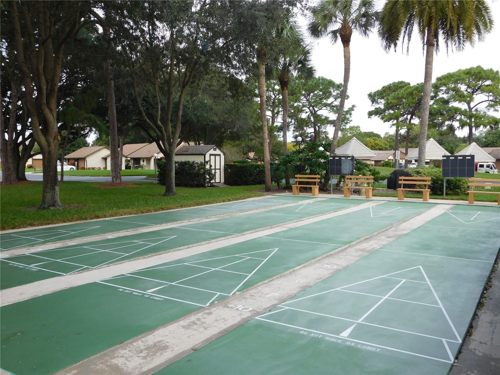 2572 LAURELWOOD DR #12A, CLEARWATER, FL, 33763