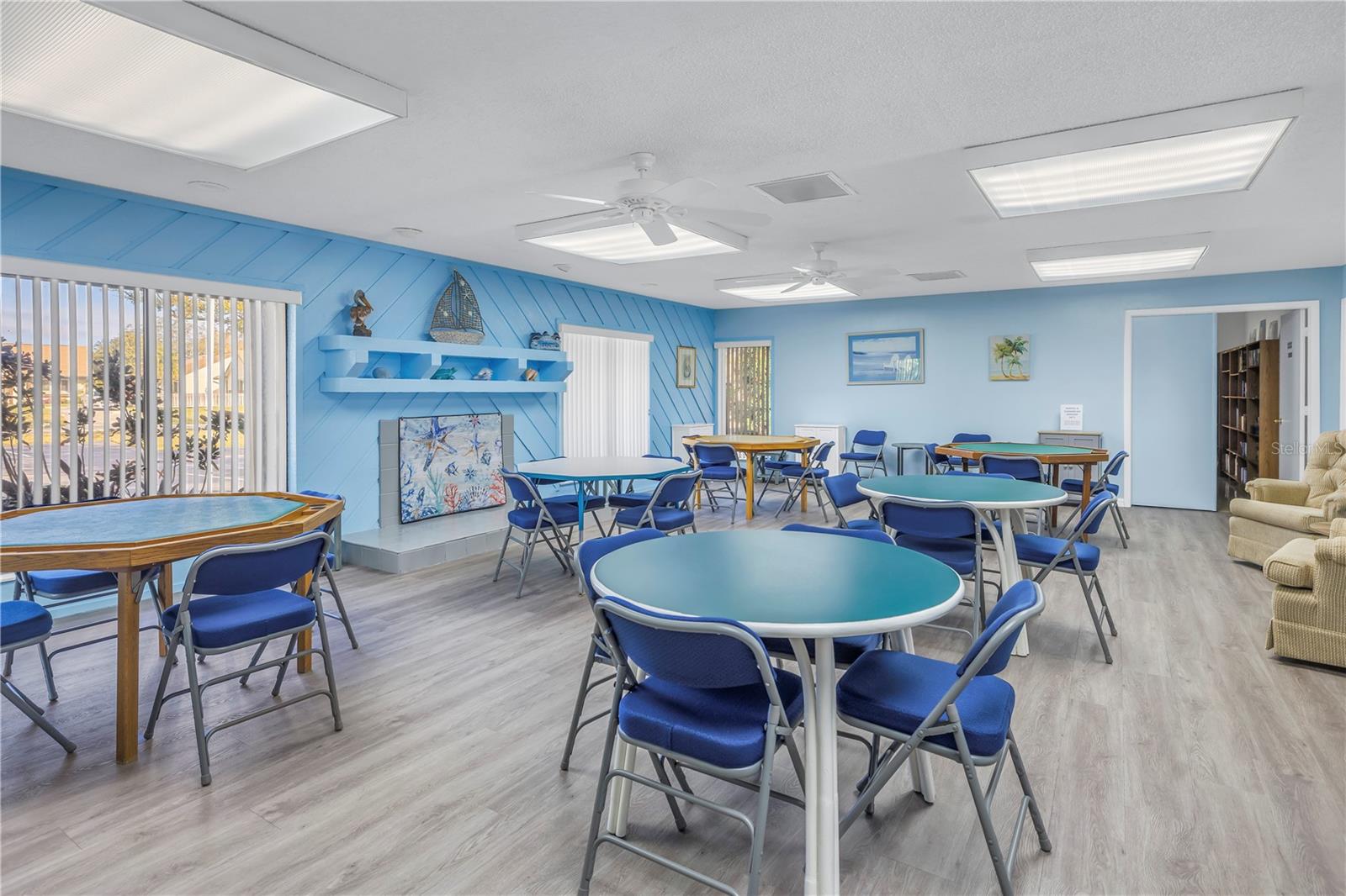 2572 LAURELWOOD DR #12A, CLEARWATER, FL, 33763