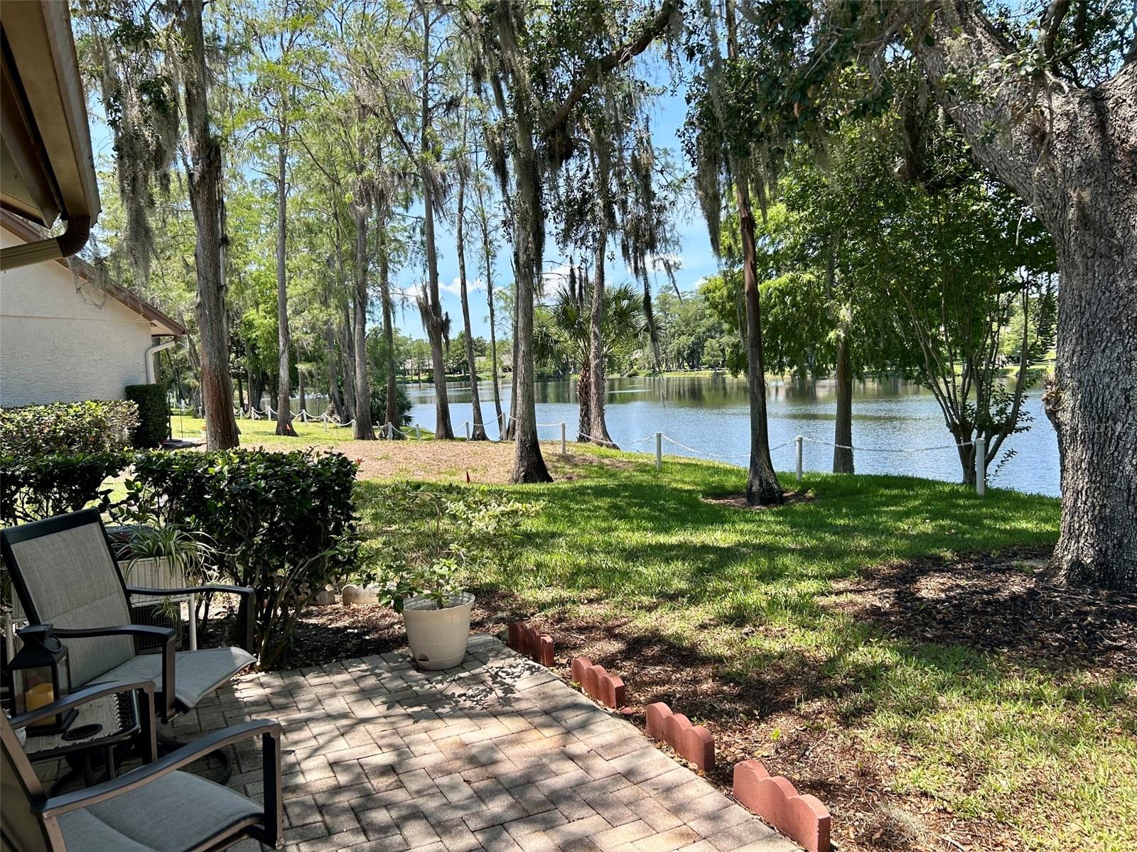 2572 LAURELWOOD DR #12A, CLEARWATER, FL, 33763