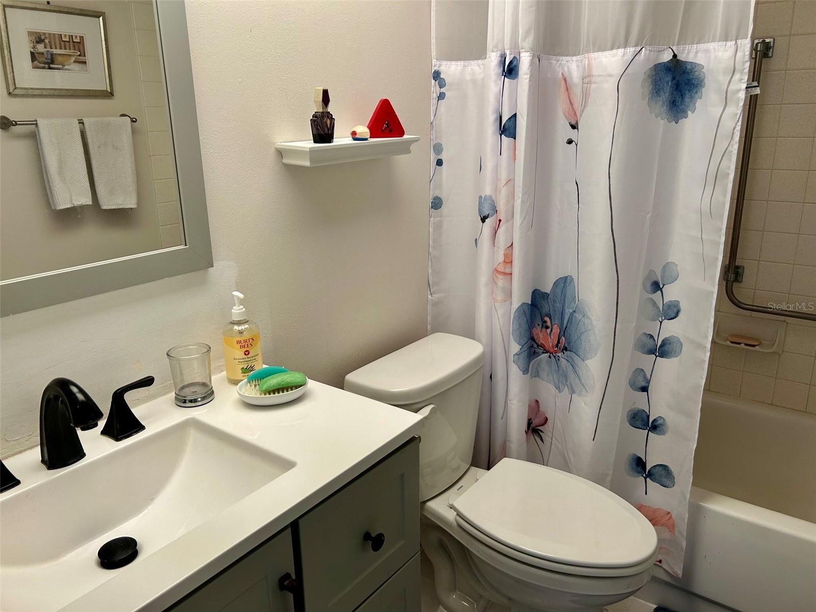 2572 LAURELWOOD DR #12A, CLEARWATER, FL, 33763