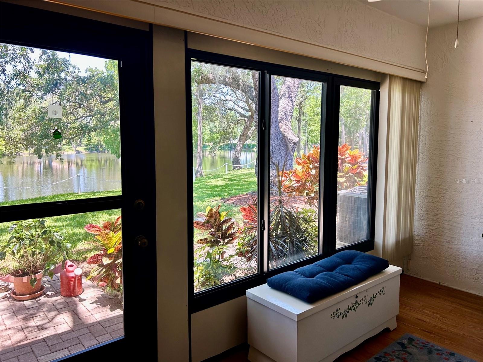 2572 LAURELWOOD DR #12A, CLEARWATER, FL, 33763