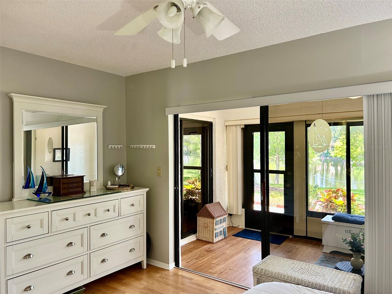 2572 LAURELWOOD DR #12A, CLEARWATER, FL, 33763