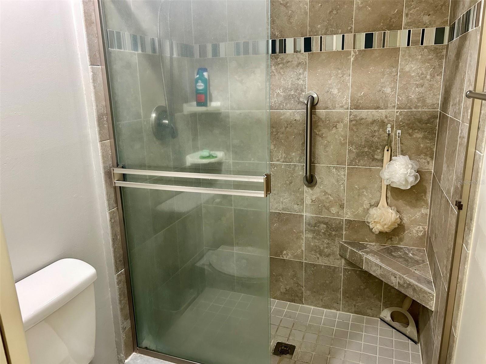2572 LAURELWOOD DR #12A, CLEARWATER, FL, 33763