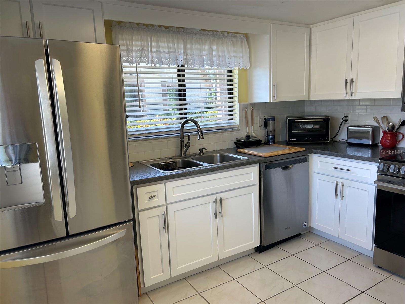 2572 LAURELWOOD DR #12A, CLEARWATER, FL, 33763