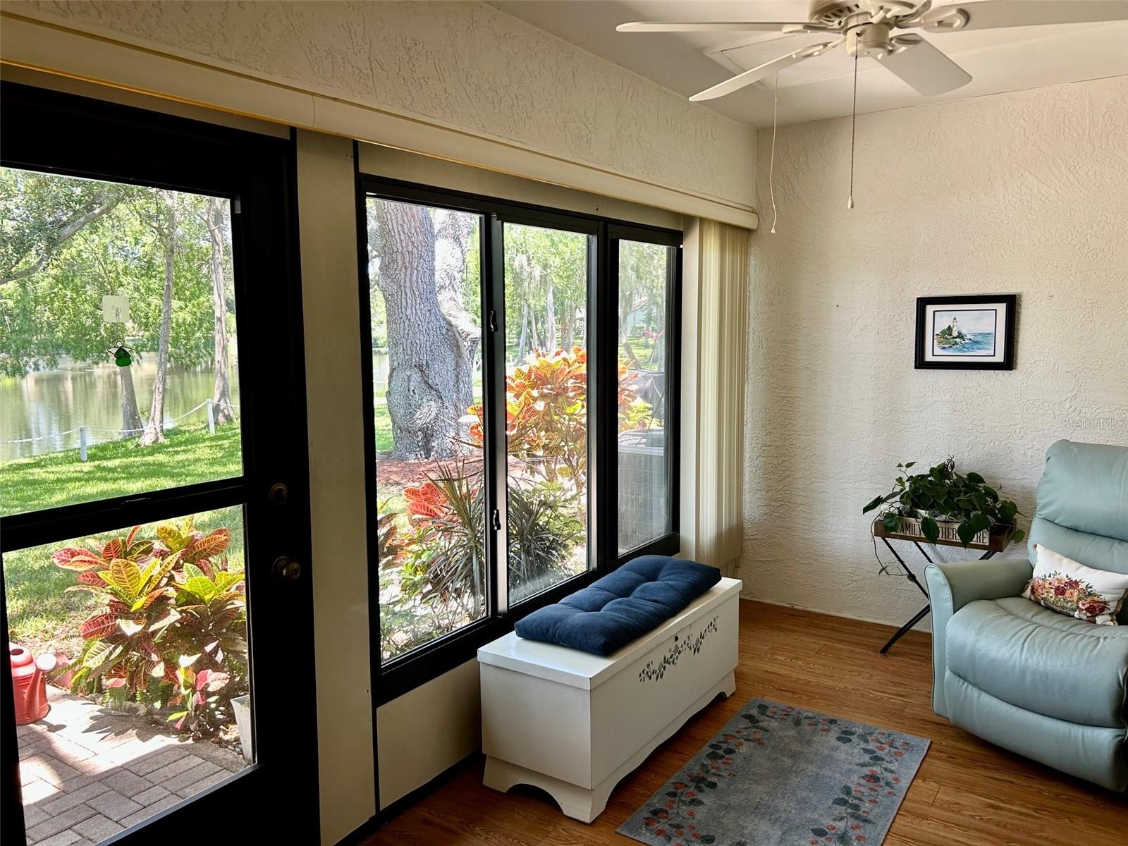 2572 LAURELWOOD DR #12A, CLEARWATER, FL, 33763