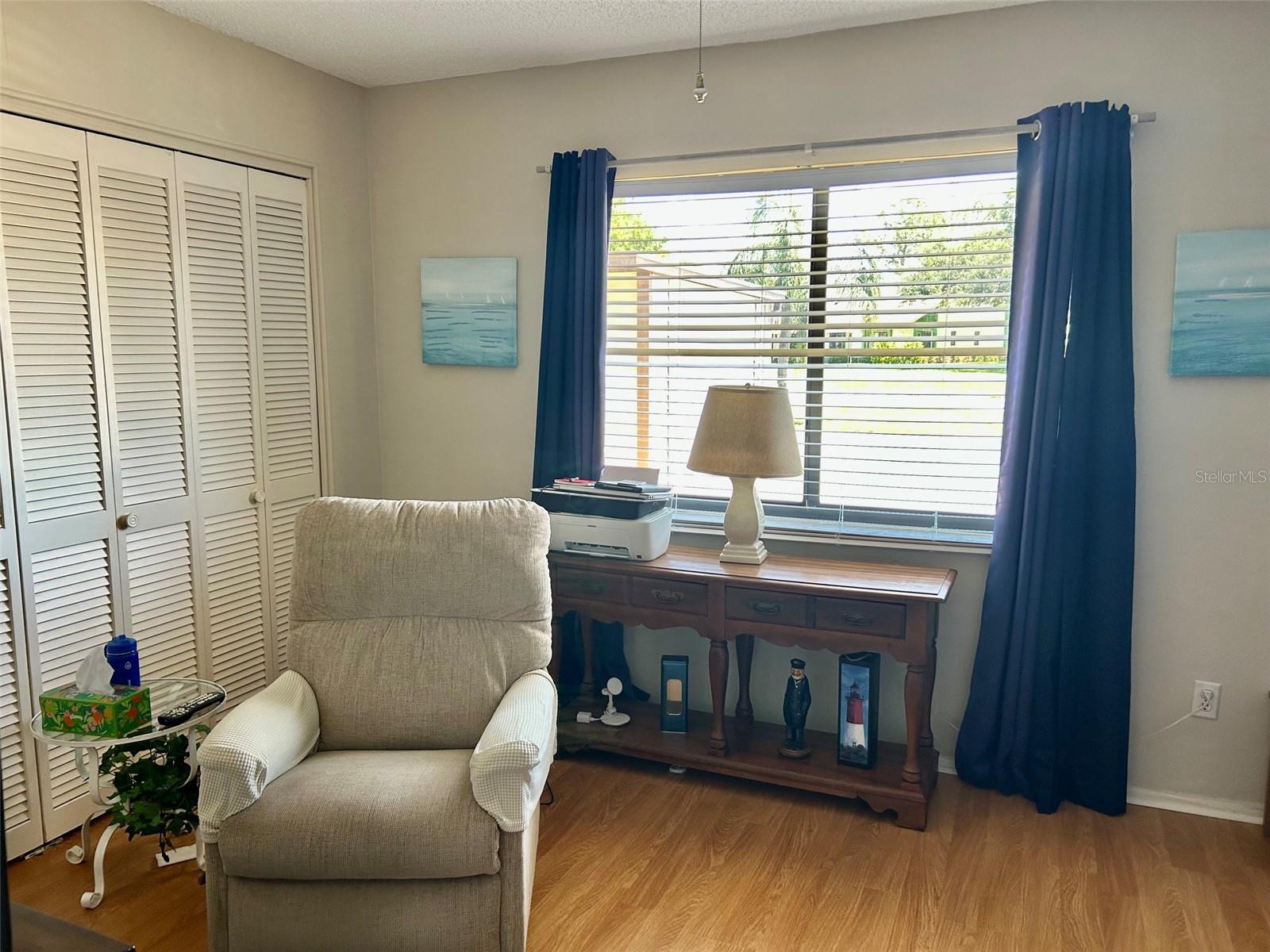 2572 LAURELWOOD DR #12A, CLEARWATER, FL, 33763