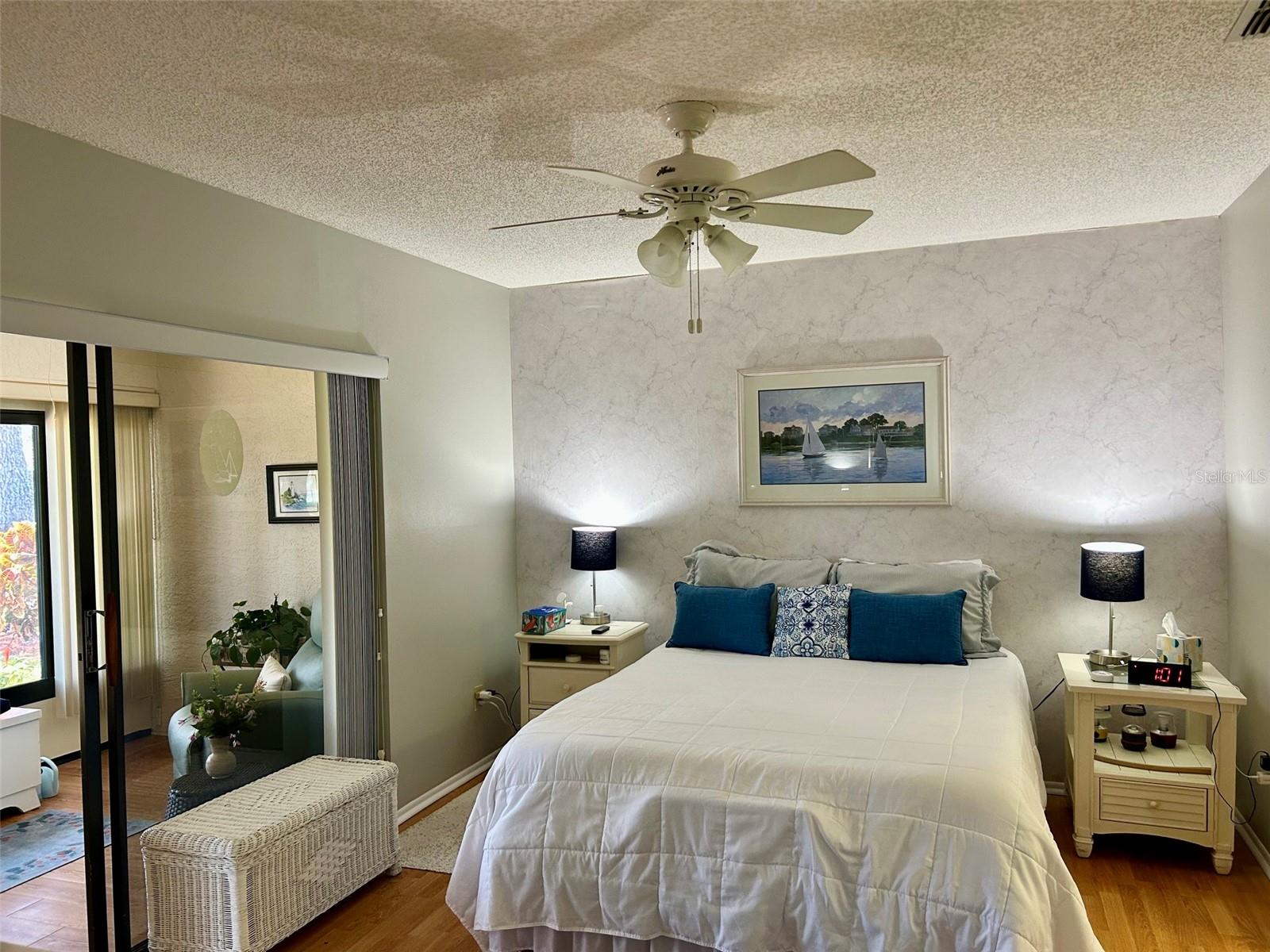 2572 LAURELWOOD DR #12A, CLEARWATER, FL, 33763