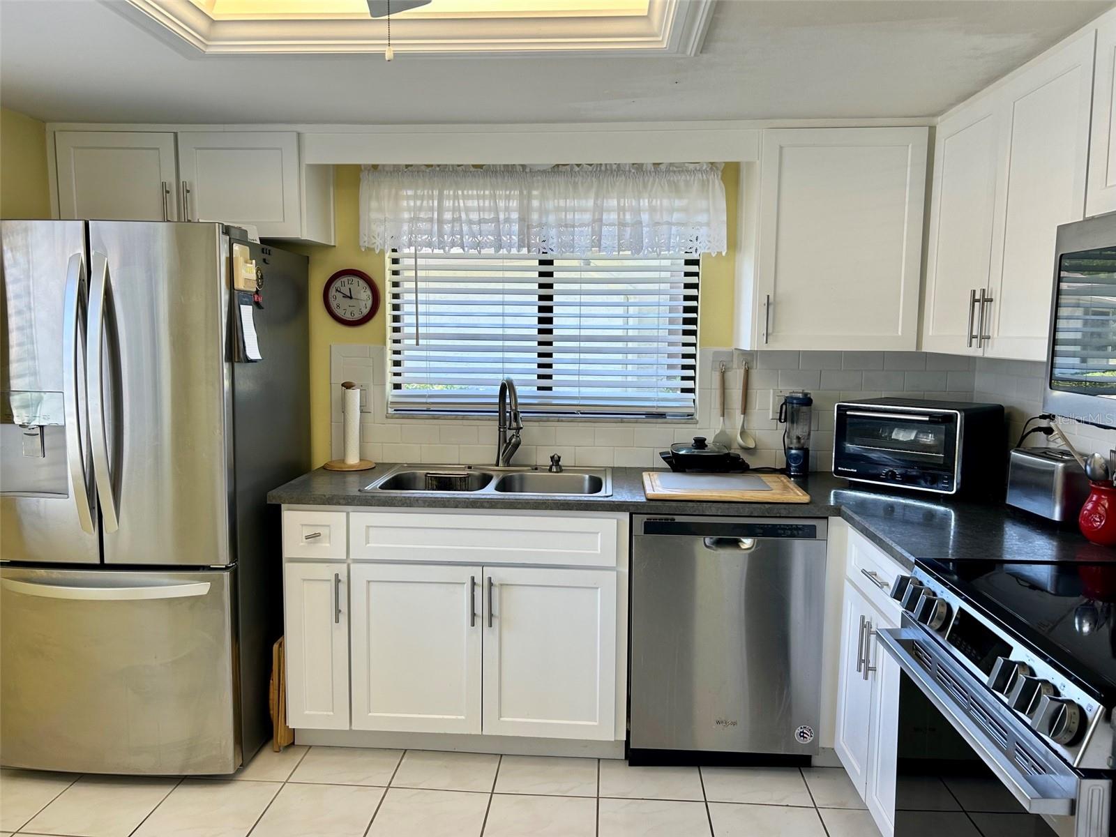 2572 LAURELWOOD DR #12A, CLEARWATER, FL, 33763
