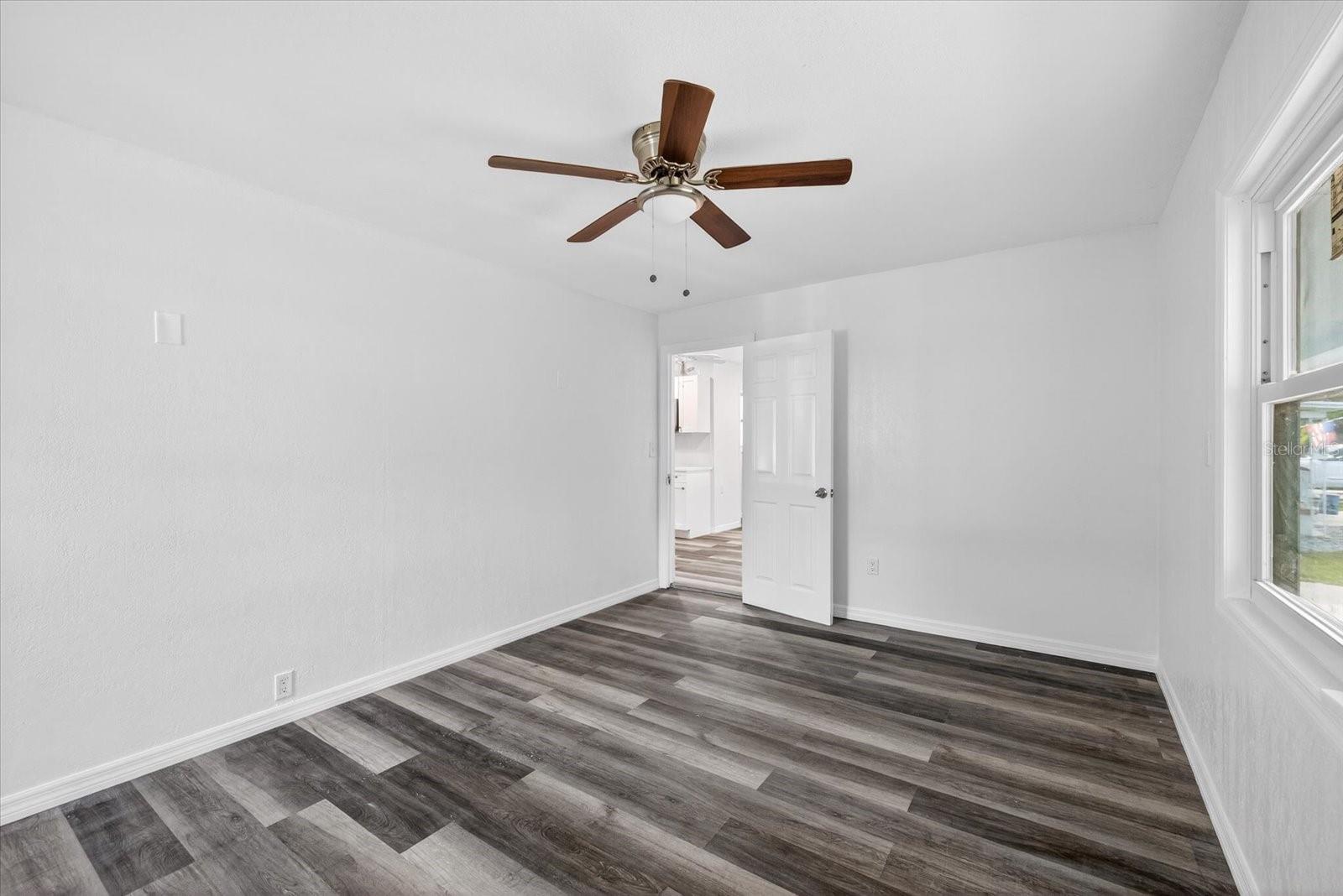 5801 MAGNOLIA ST N, ST PETERSBURG, FL, 33703