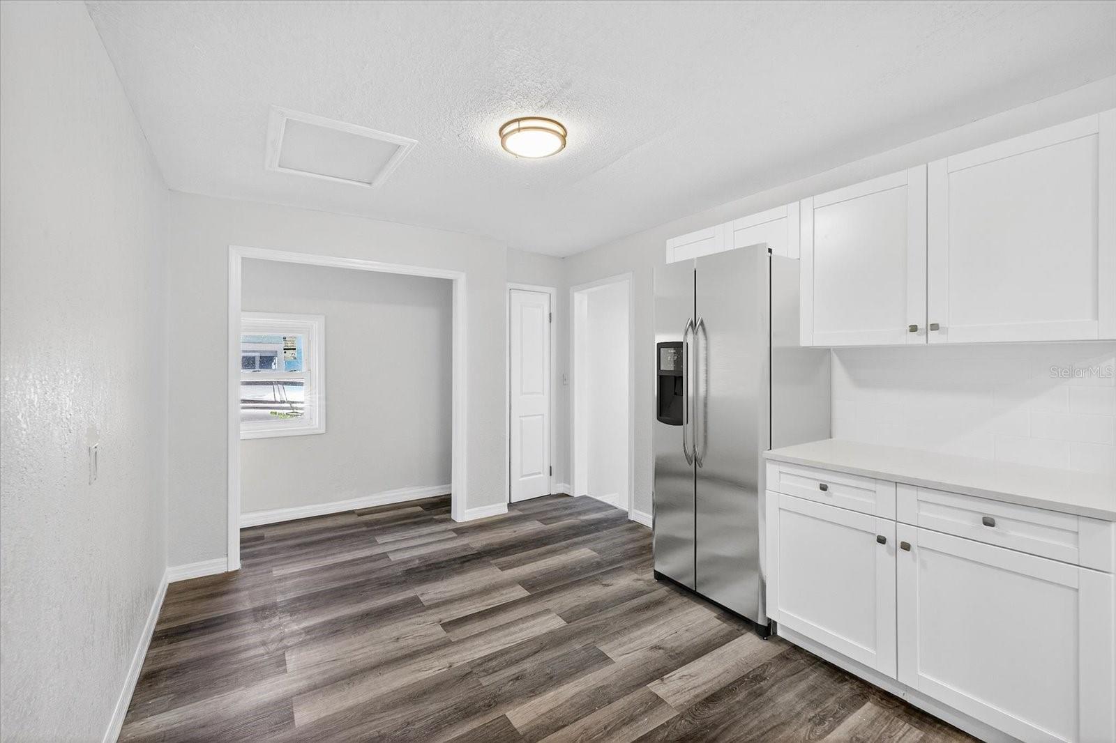 5801 MAGNOLIA ST N, ST PETERSBURG, FL, 33703