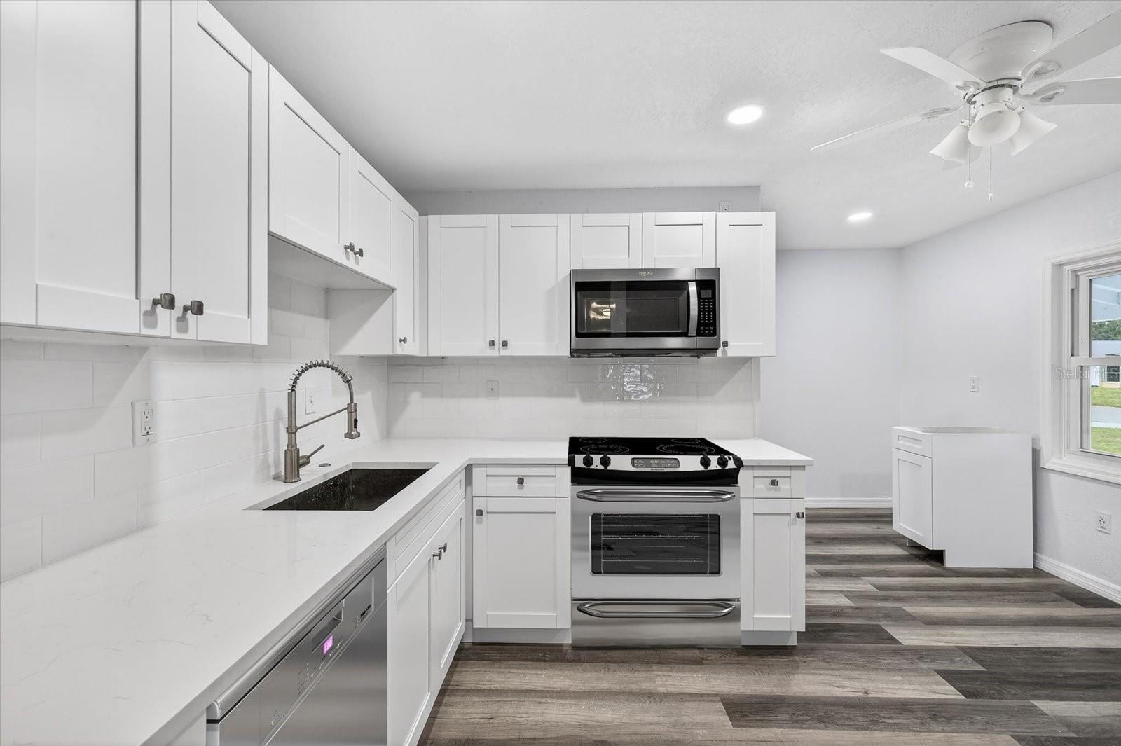5801 MAGNOLIA ST N, ST PETERSBURG, FL, 33703