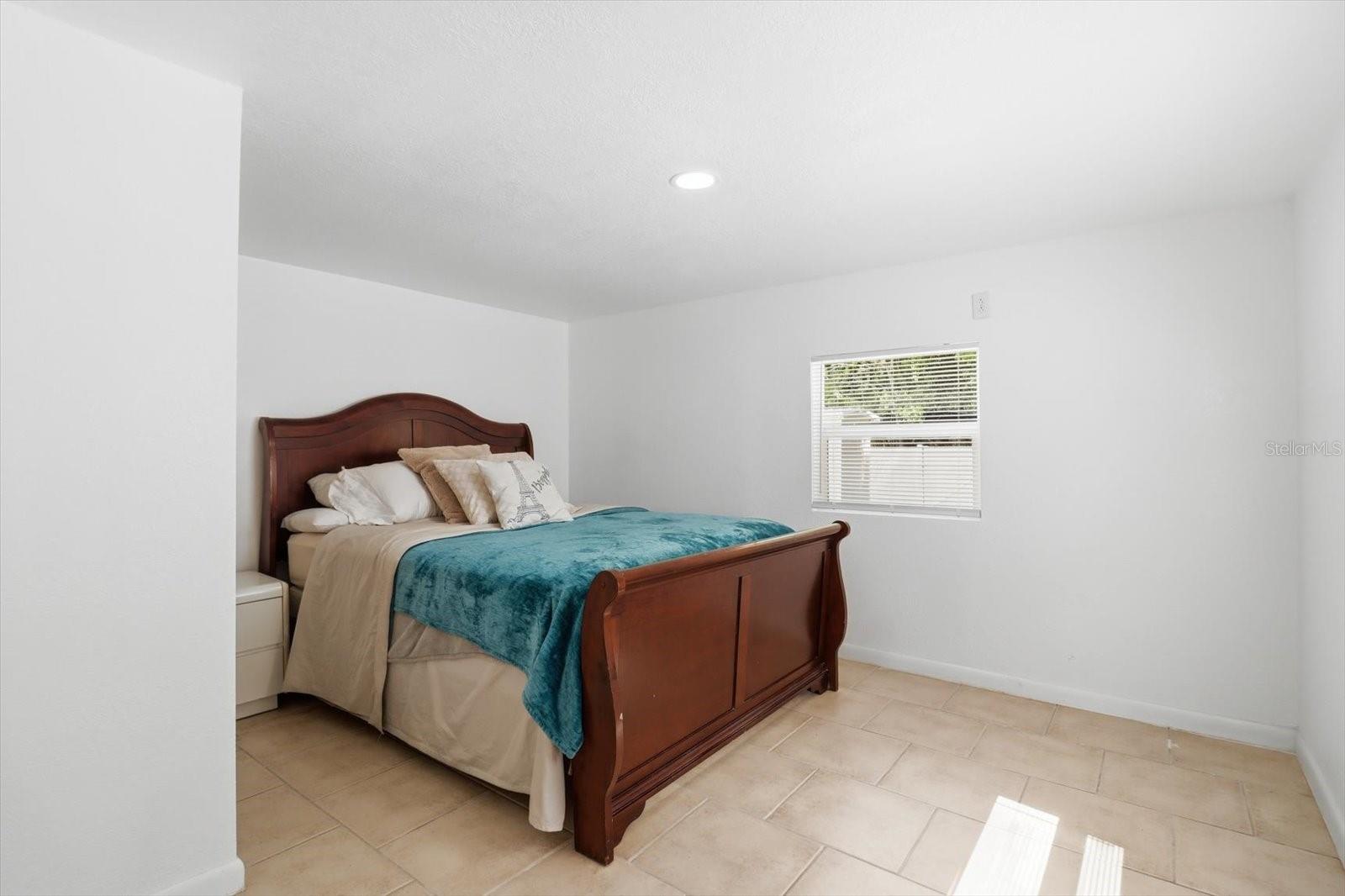 6403 W TANGERINE LN, CRYSTAL RIVER, FL, 34429