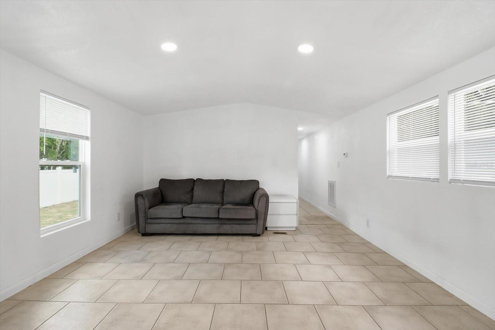 6403 W TANGERINE LN, CRYSTAL RIVER, FL, 34429