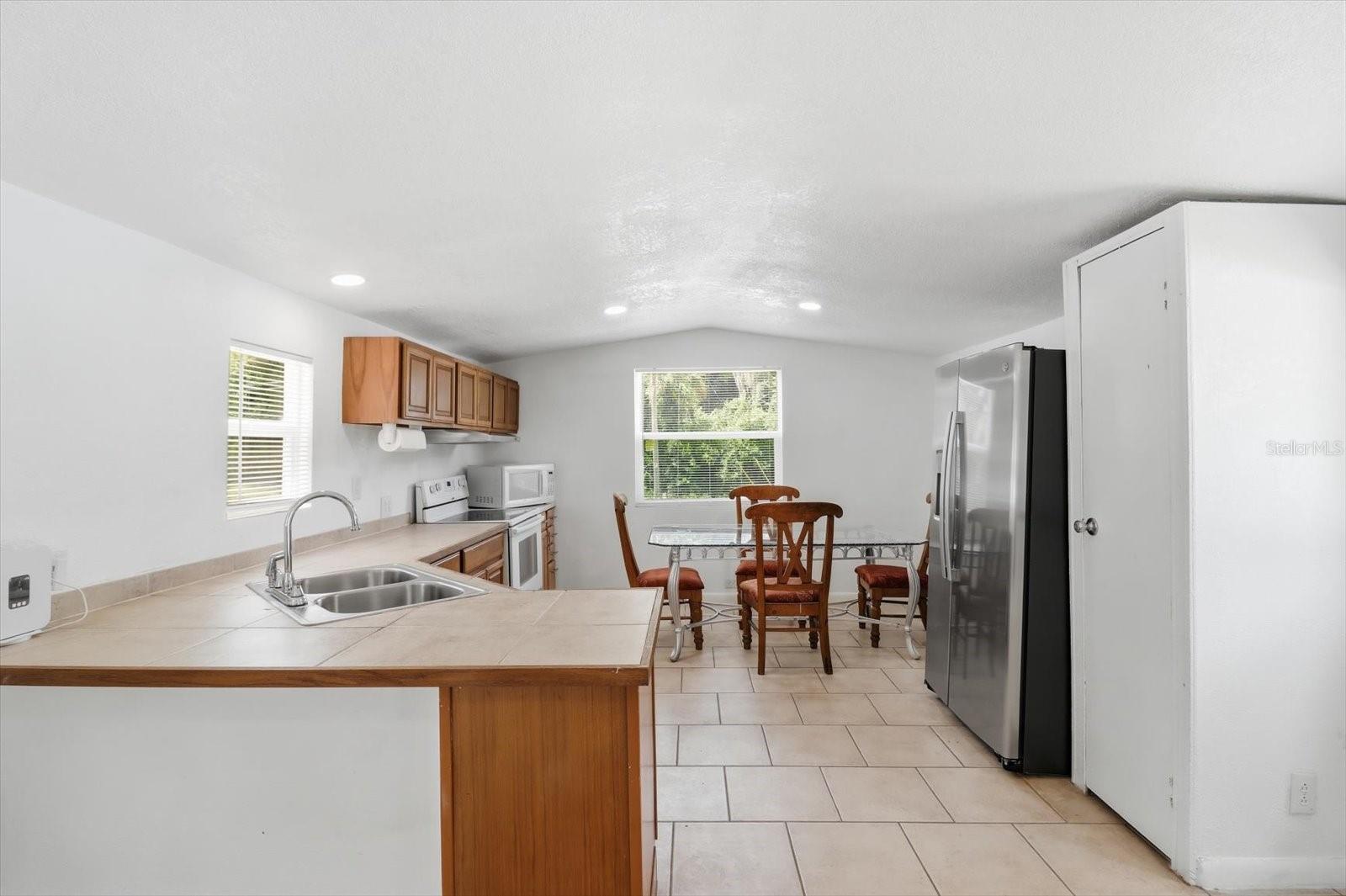 6403 W TANGERINE LN, CRYSTAL RIVER, FL, 34429