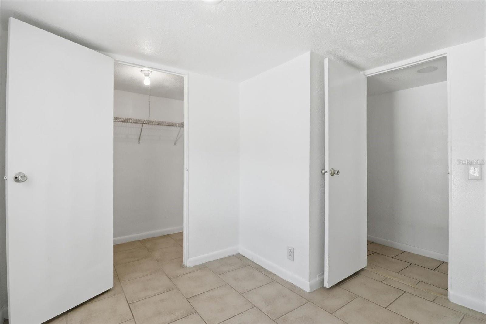 6403 W TANGERINE LN, CRYSTAL RIVER, FL, 34429