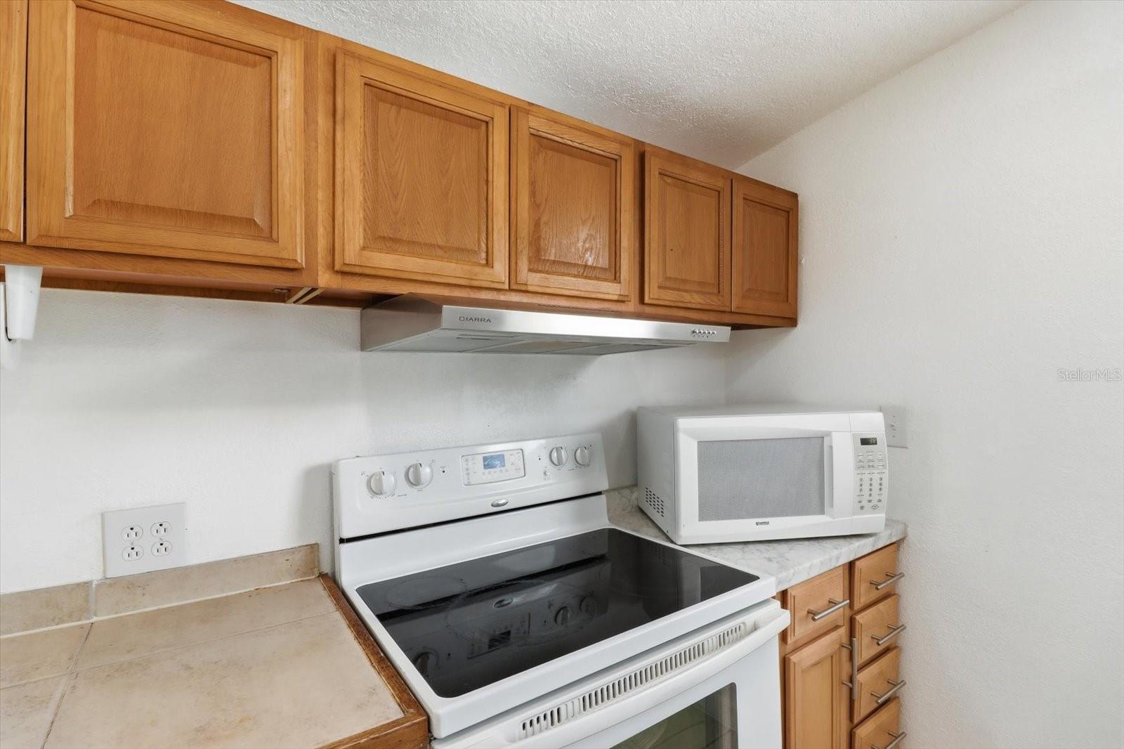 6403 W TANGERINE LN, CRYSTAL RIVER, FL, 34429