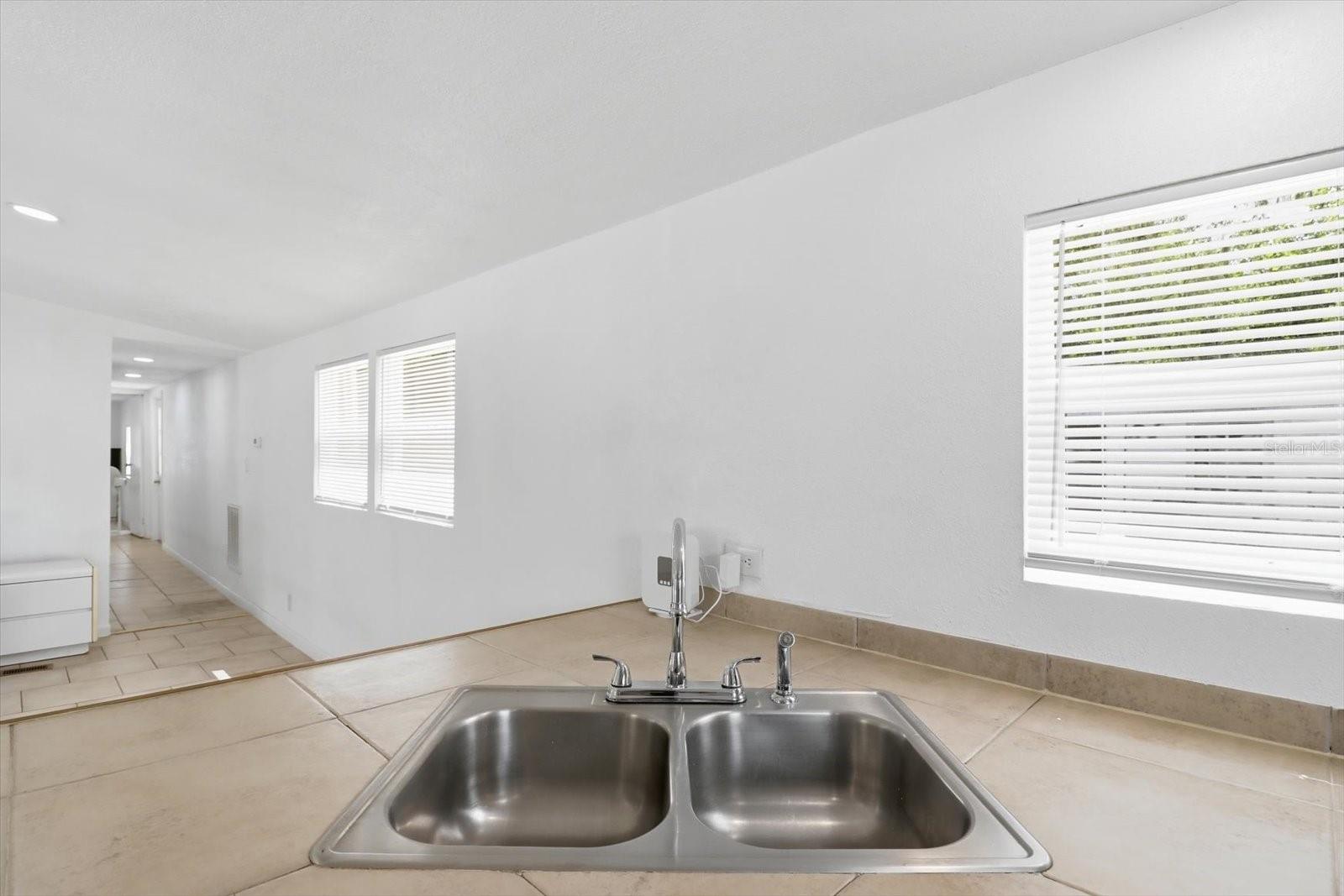 6403 W TANGERINE LN, CRYSTAL RIVER, FL, 34429