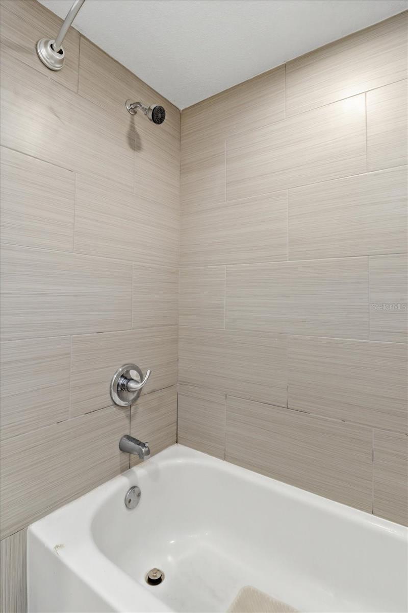 6403 W TANGERINE LN, CRYSTAL RIVER, FL, 34429