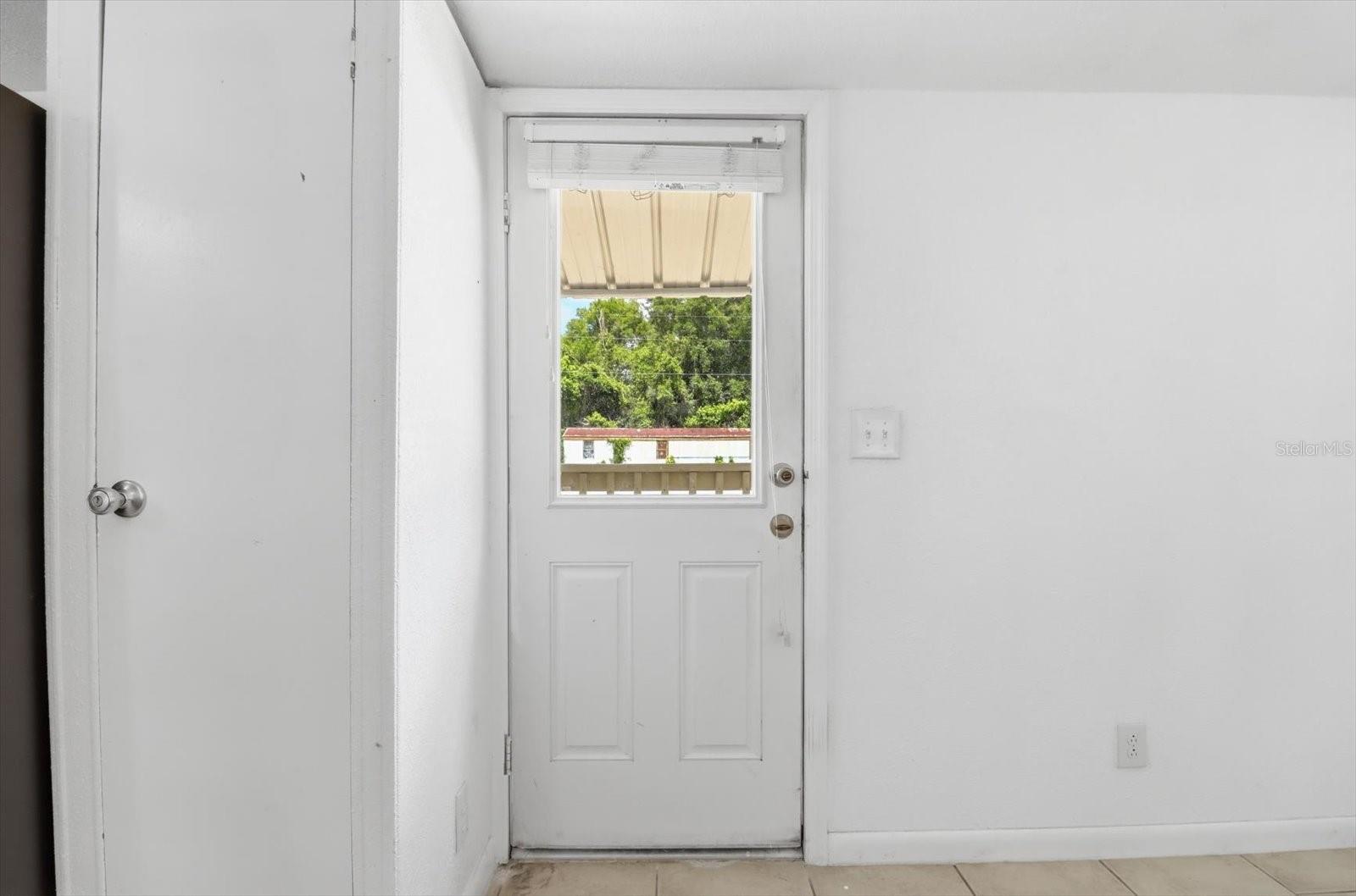 6403 W TANGERINE LN, CRYSTAL RIVER, FL, 34429