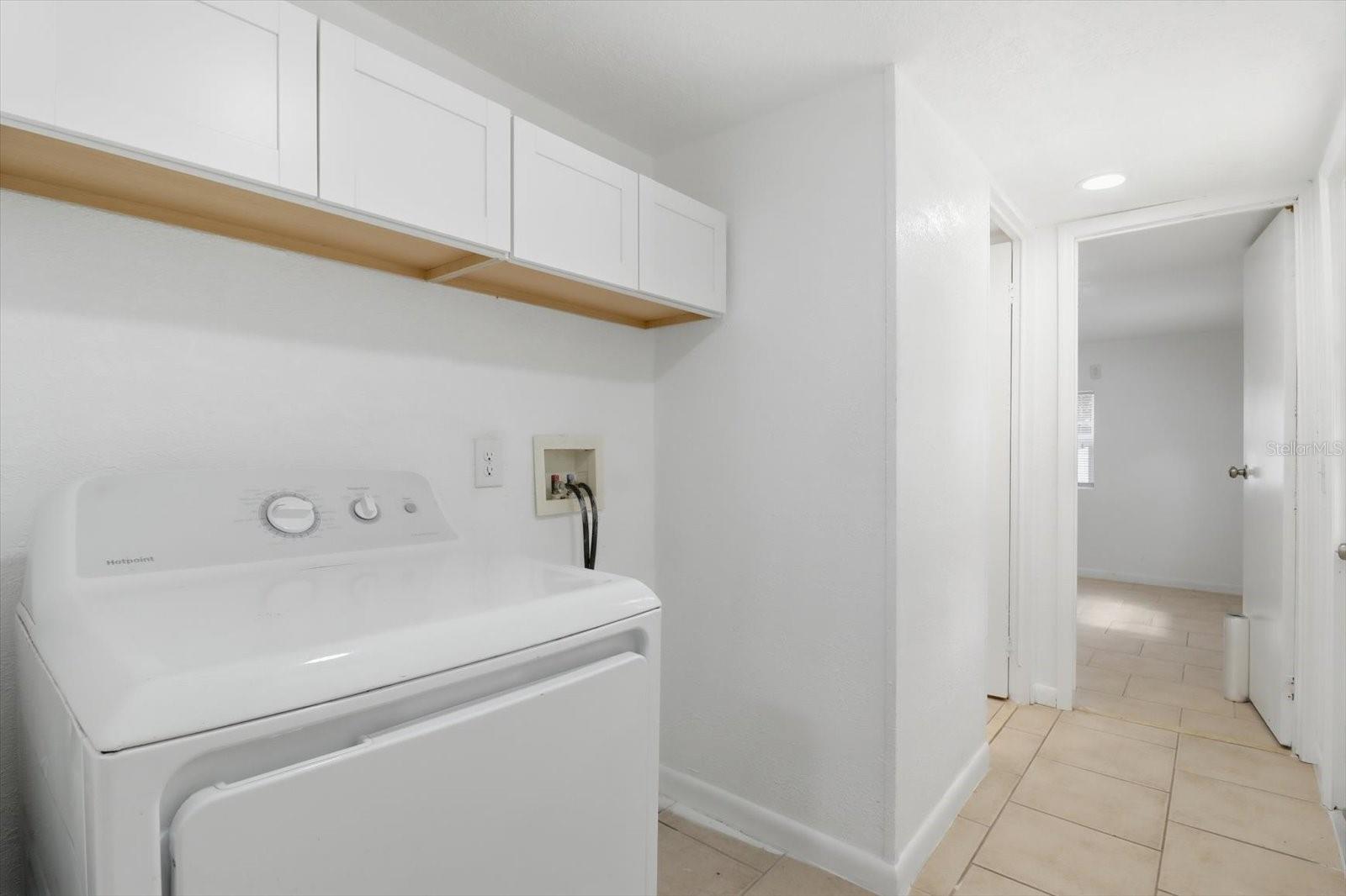 6403 W TANGERINE LN, CRYSTAL RIVER, FL, 34429