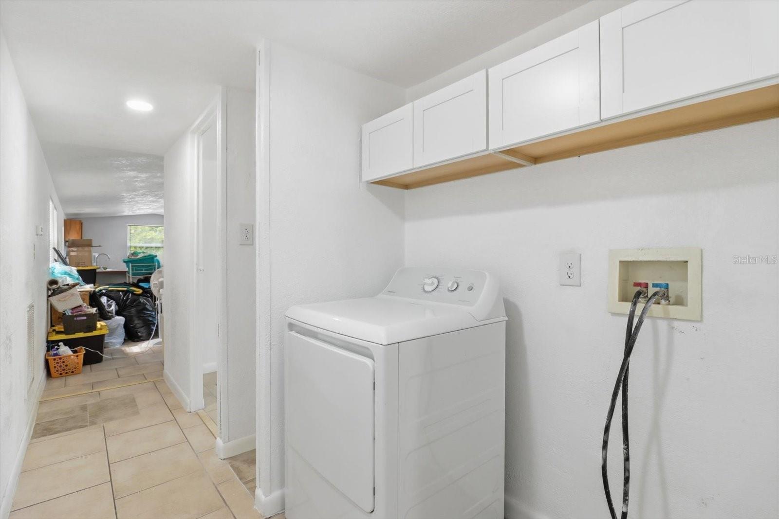 6403 W TANGERINE LN, CRYSTAL RIVER, FL, 34429