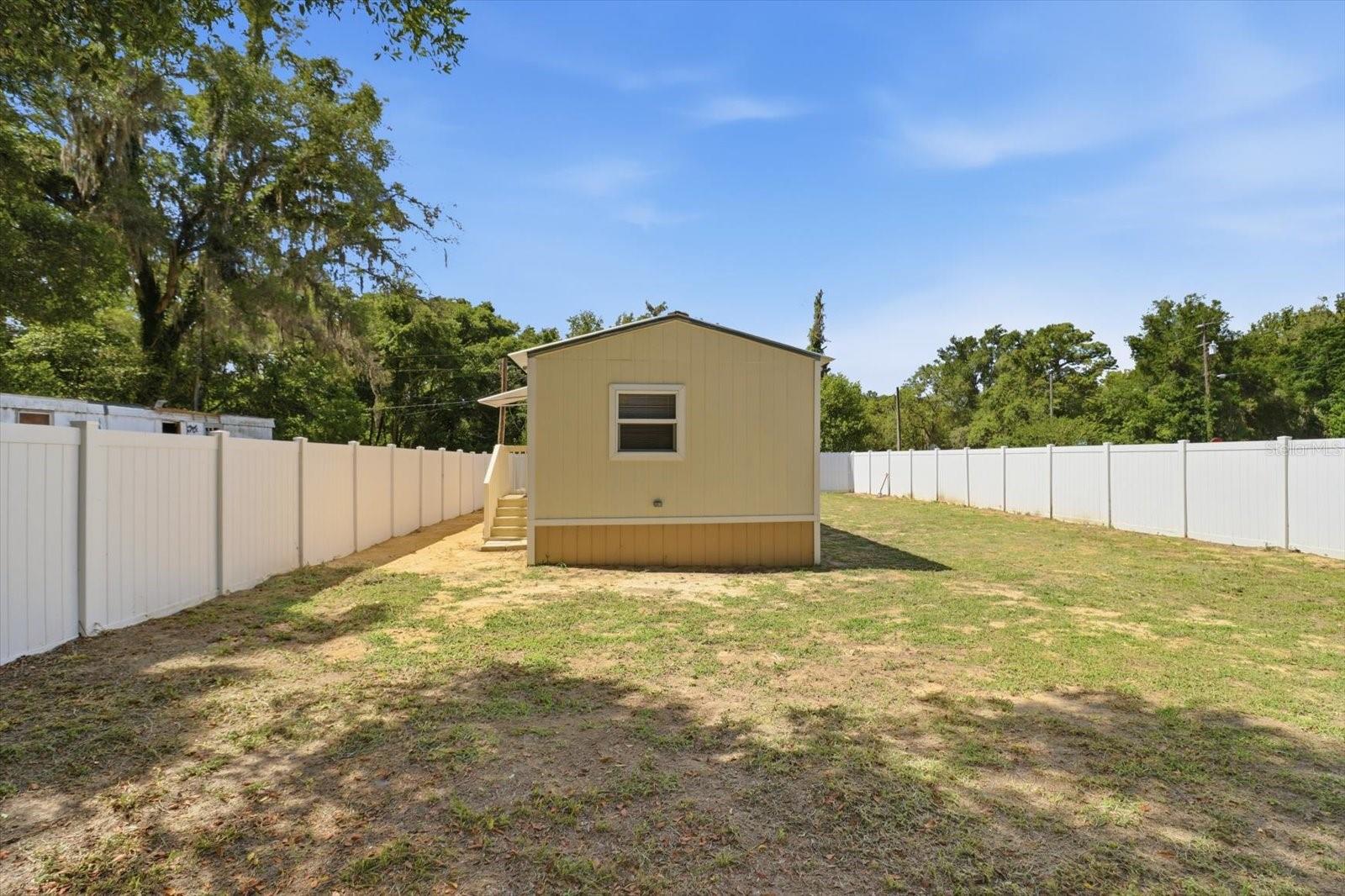 6403 W TANGERINE LN, CRYSTAL RIVER, FL, 34429