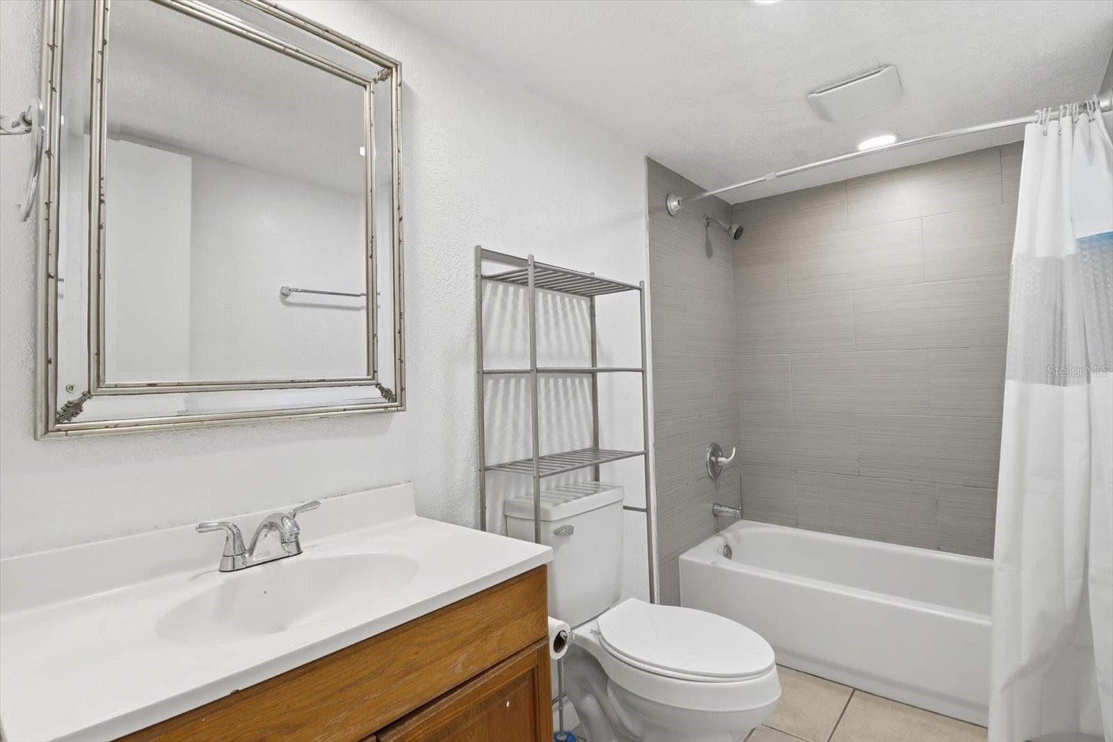6403 W TANGERINE LN, CRYSTAL RIVER, FL, 34429