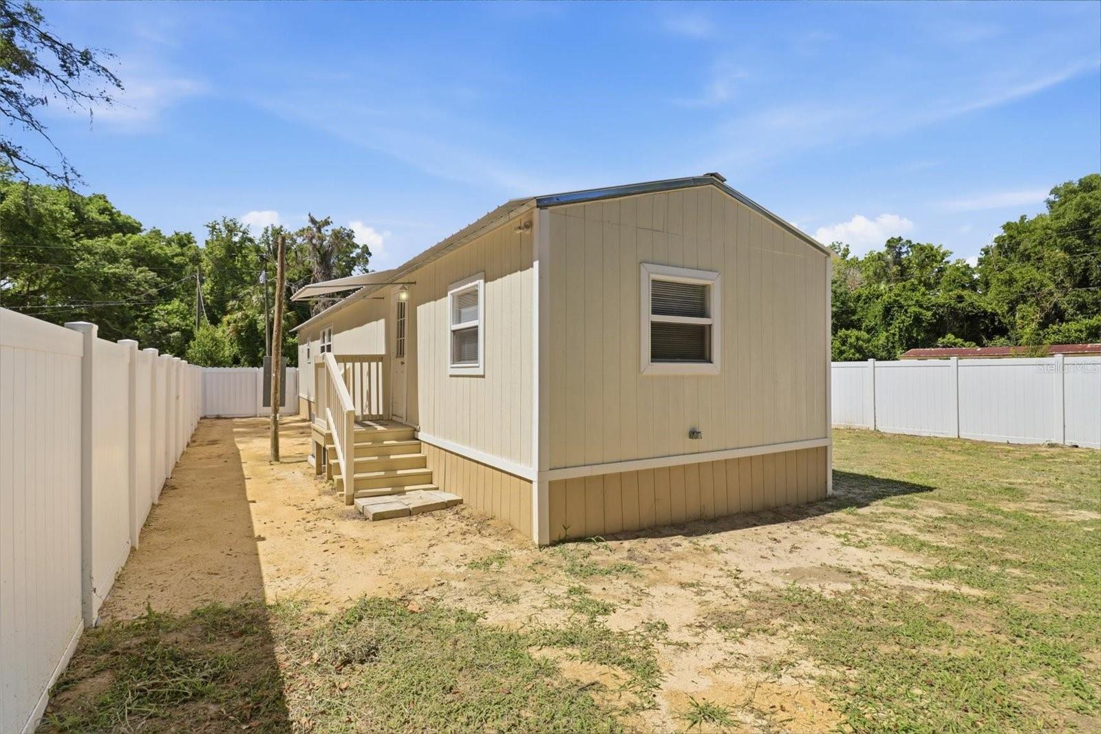 6403 W TANGERINE LN, CRYSTAL RIVER, FL, 34429