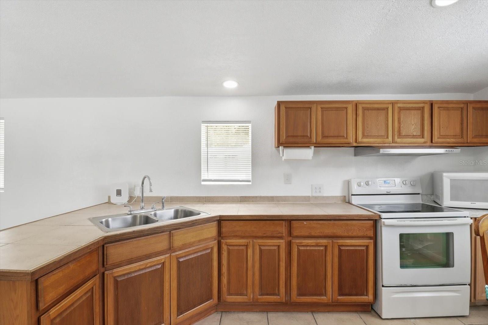 6403 W TANGERINE LN, CRYSTAL RIVER, FL, 34429