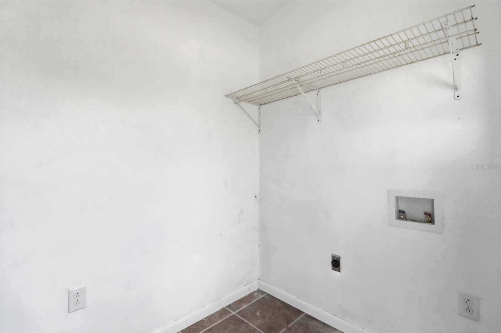 6403 W TANGERINE LN, CRYSTAL RIVER, FL, 34429
