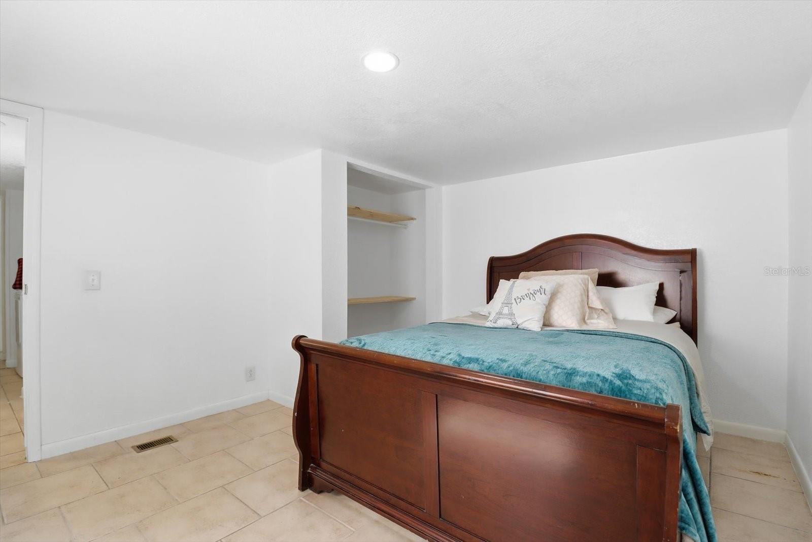 6403 W TANGERINE LN, CRYSTAL RIVER, FL, 34429