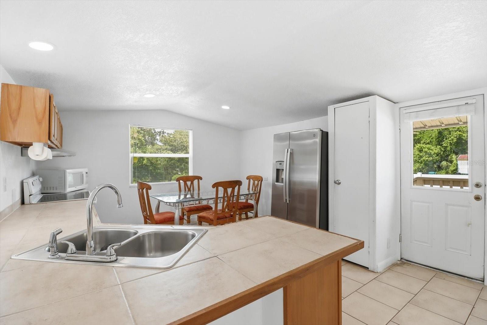 6403 W TANGERINE LN, CRYSTAL RIVER, FL, 34429
