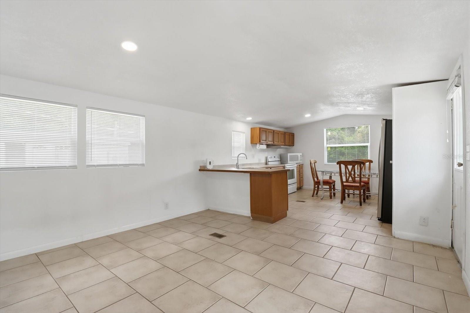 6403 W TANGERINE LN, CRYSTAL RIVER, FL, 34429