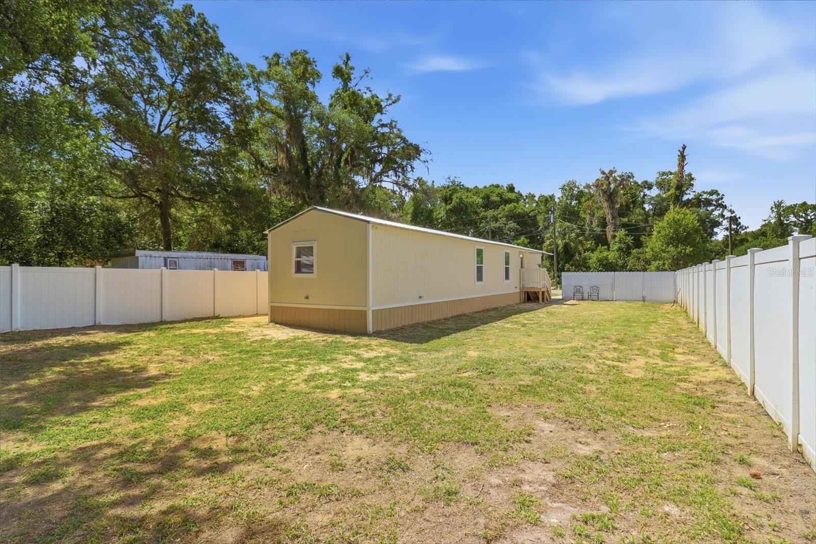 6403 W TANGERINE LN, CRYSTAL RIVER, FL, 34429