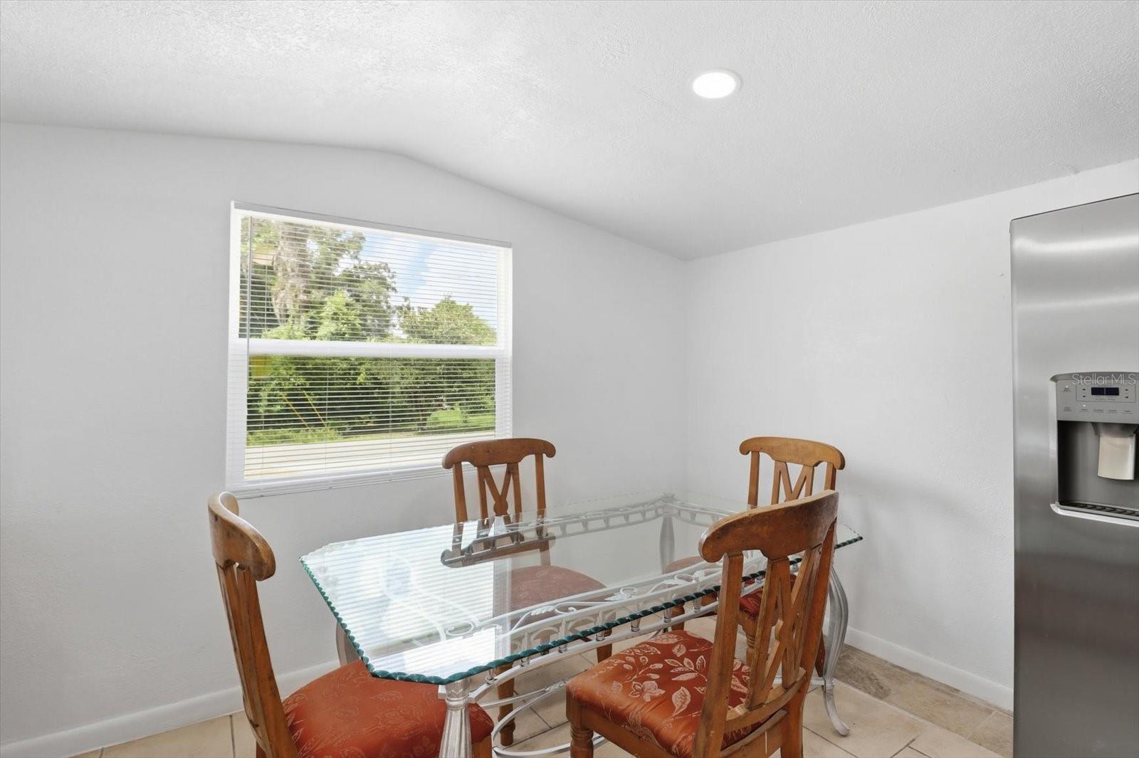 6403 W TANGERINE LN, CRYSTAL RIVER, FL, 34429