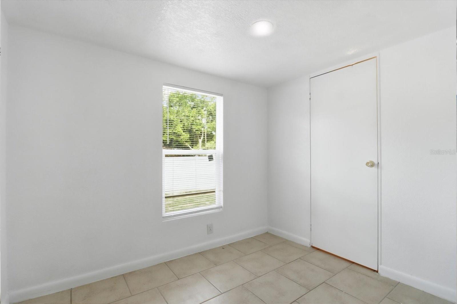 6403 W TANGERINE LN, CRYSTAL RIVER, FL, 34429