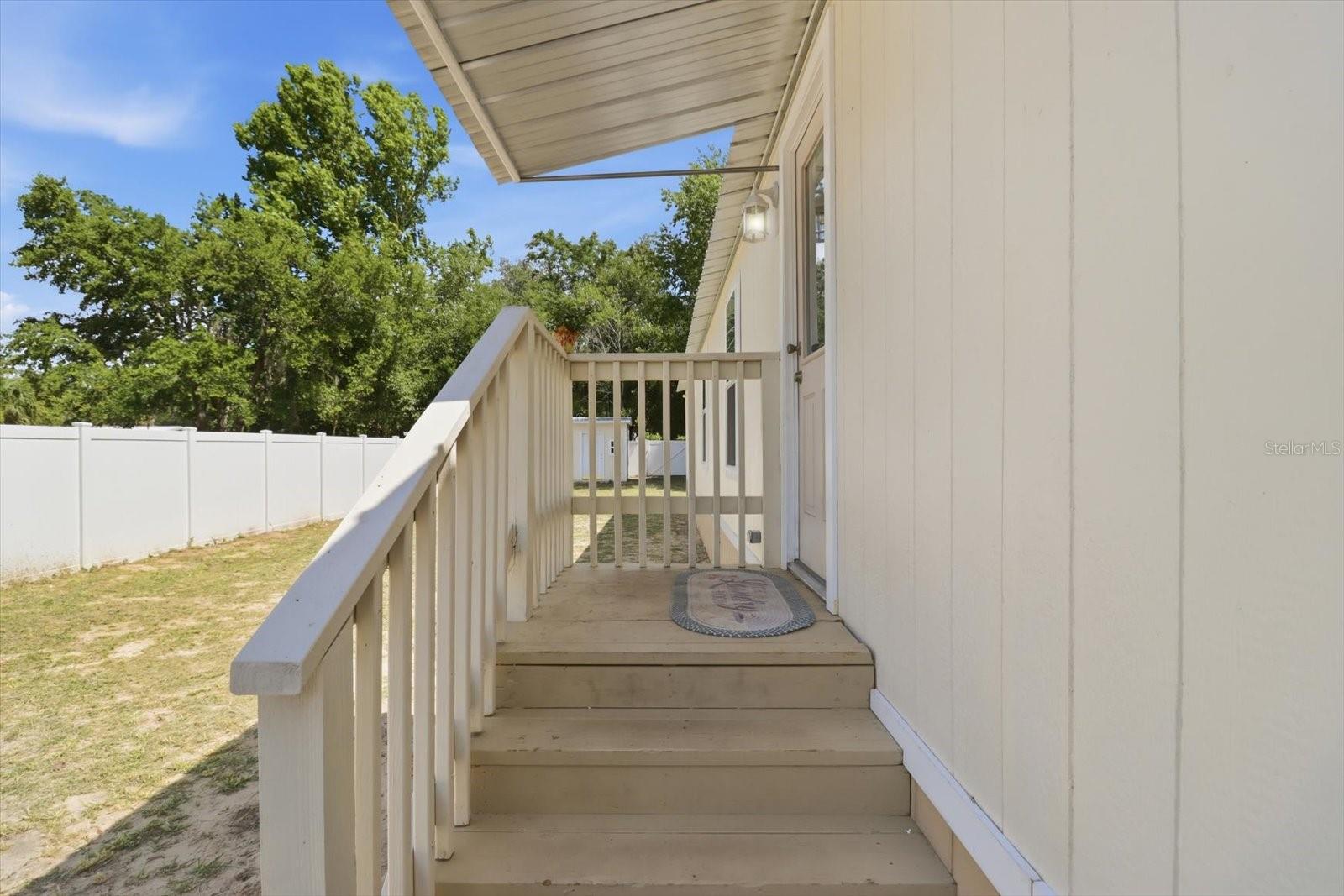 6403 W TANGERINE LN, CRYSTAL RIVER, FL, 34429