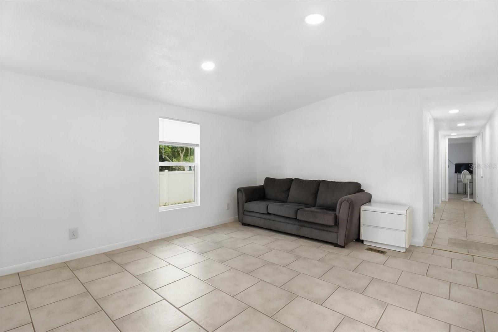 6403 W TANGERINE LN, CRYSTAL RIVER, FL, 34429