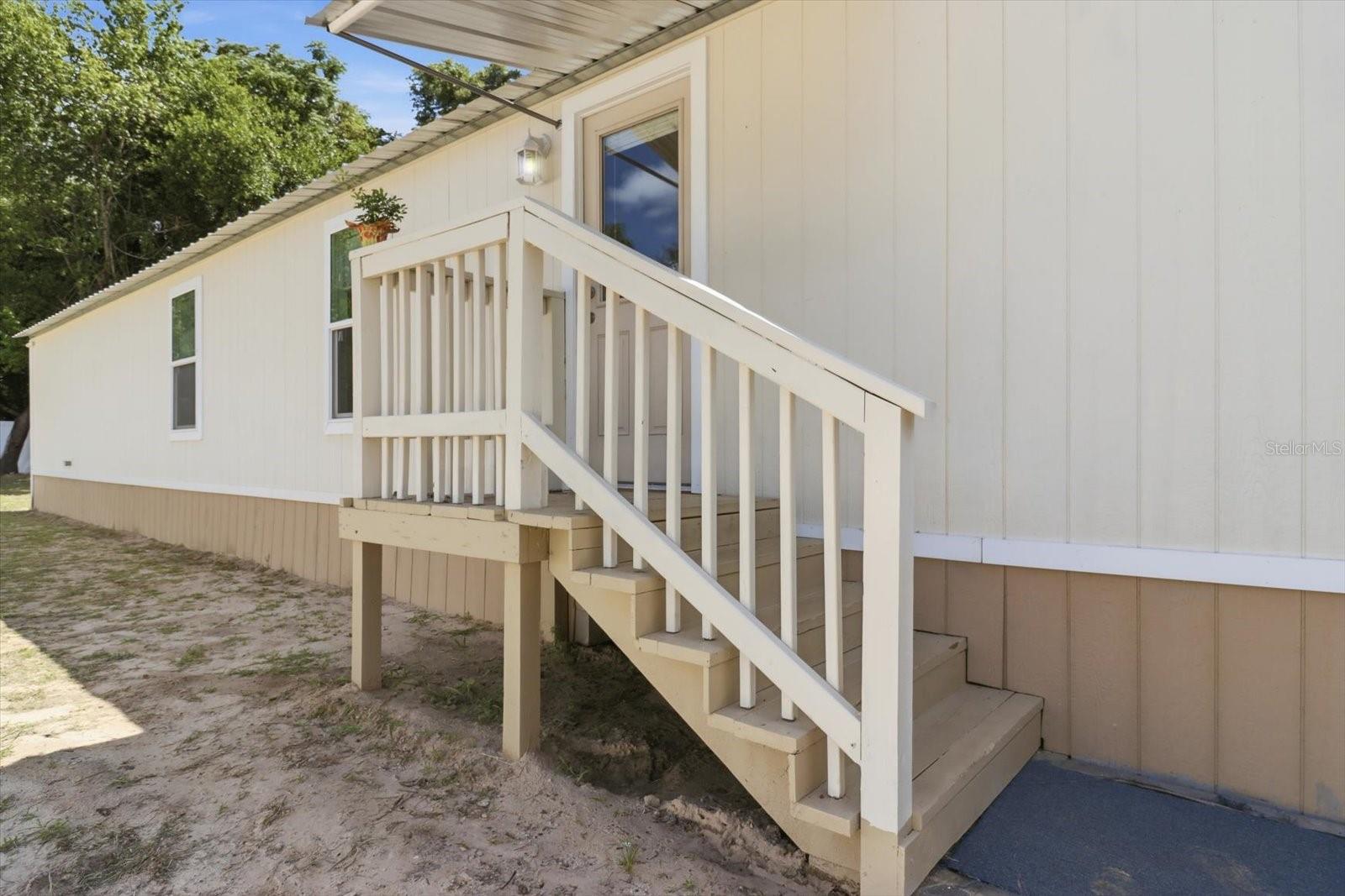 6403 W TANGERINE LN, CRYSTAL RIVER, FL, 34429