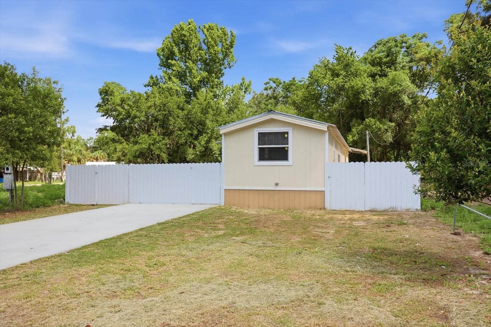 6403 W TANGERINE LN, CRYSTAL RIVER, FL, 34429