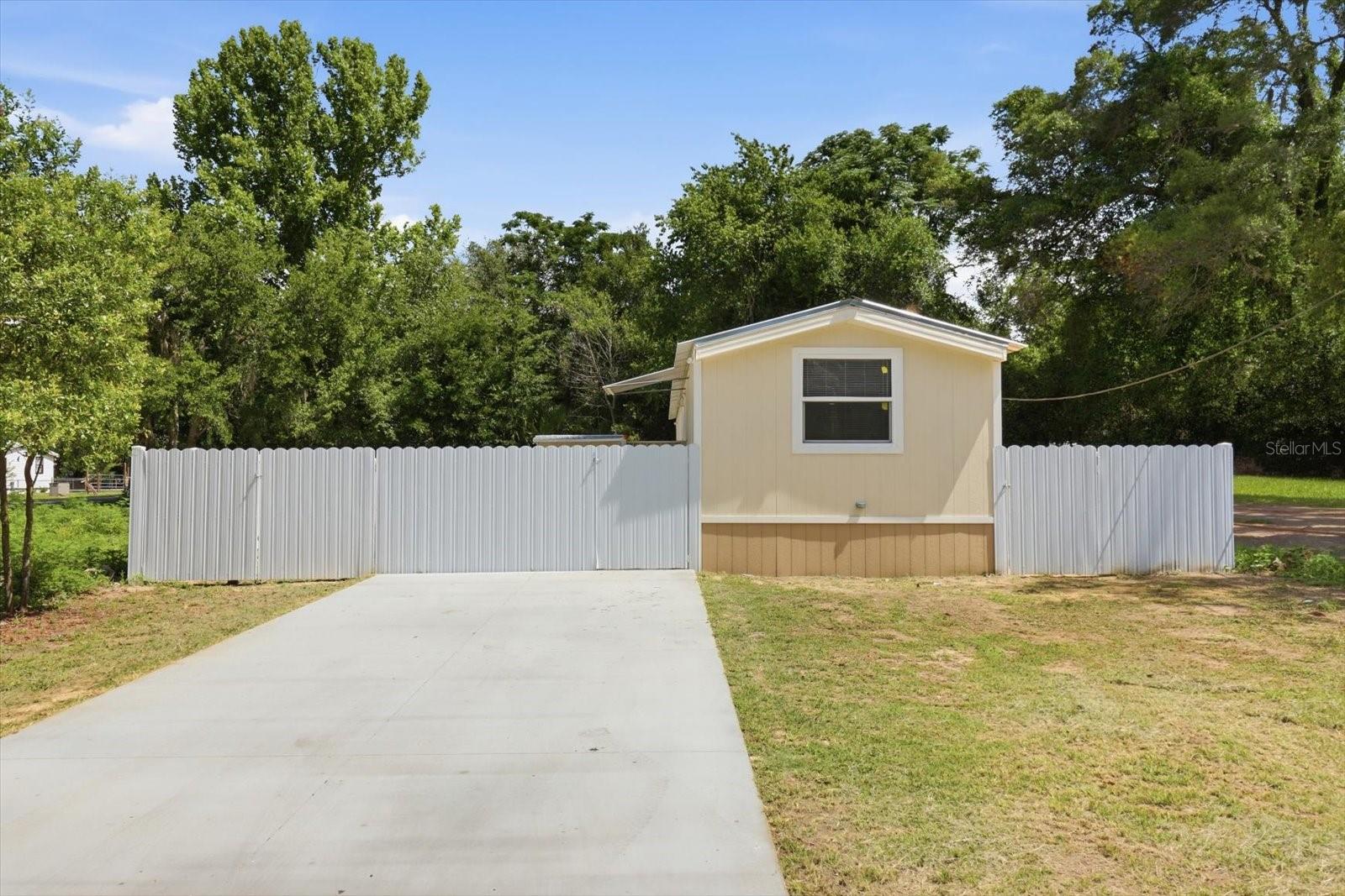 6403 W TANGERINE LN, CRYSTAL RIVER, FL, 34429