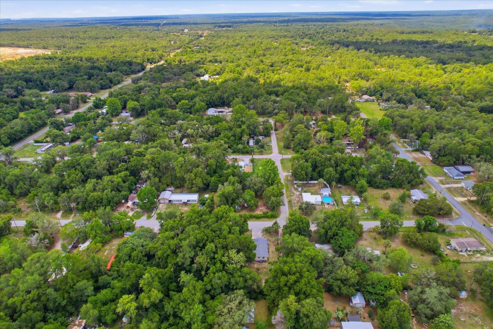 6403 W TANGERINE LN, CRYSTAL RIVER, FL, 34429